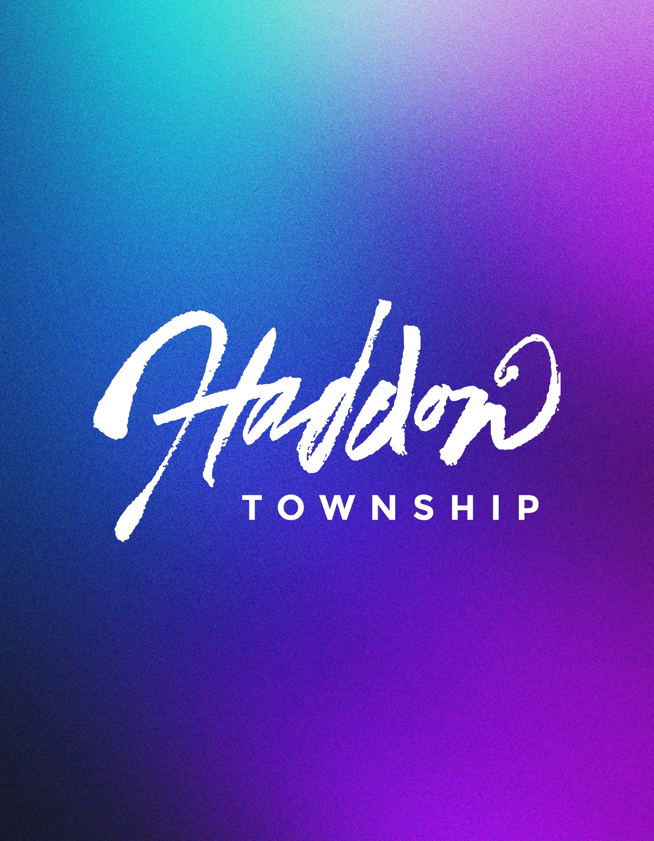 Haddon-Twp_Thumbnail2.jpg