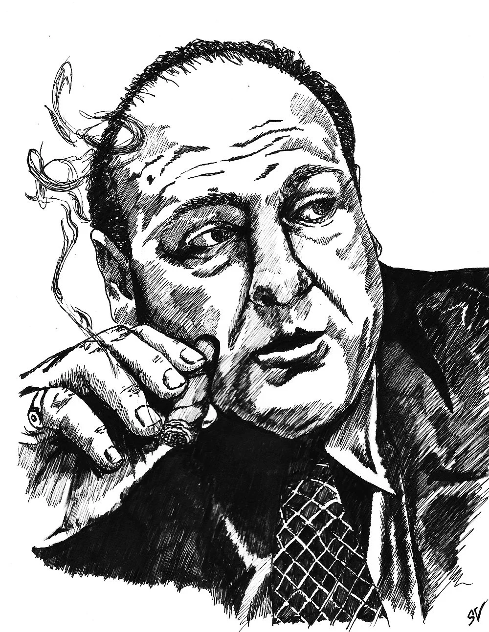 tony_soprano_steve_voyce.jpg
