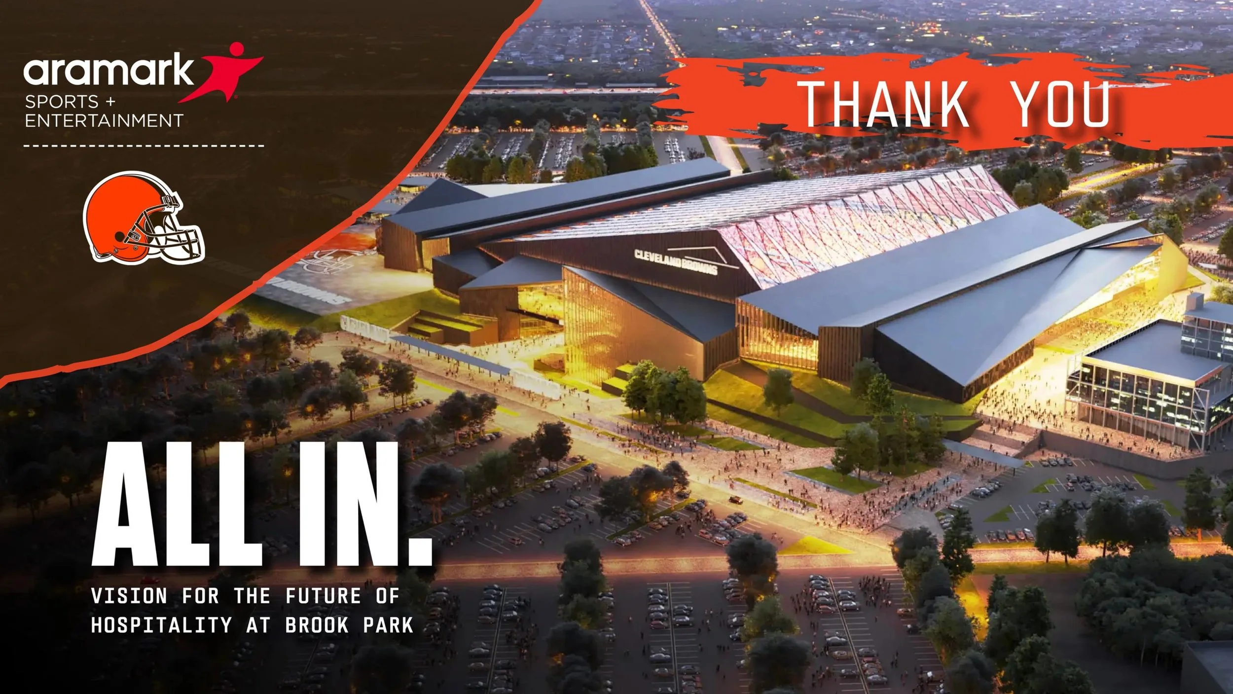 Brook-Park_Presentation_V3-36.jpg