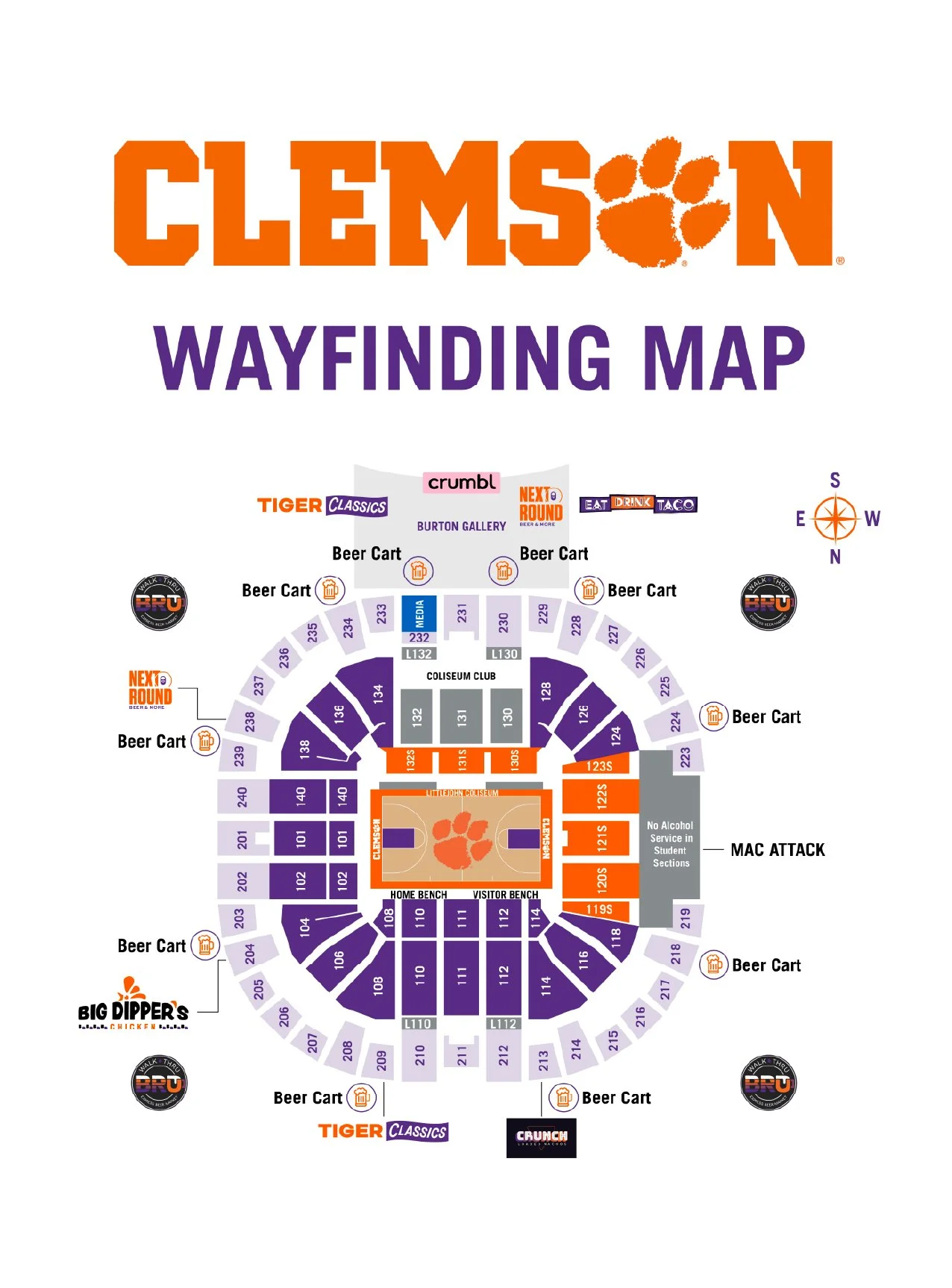 Clemson Wayfinding - icon for website.jpg