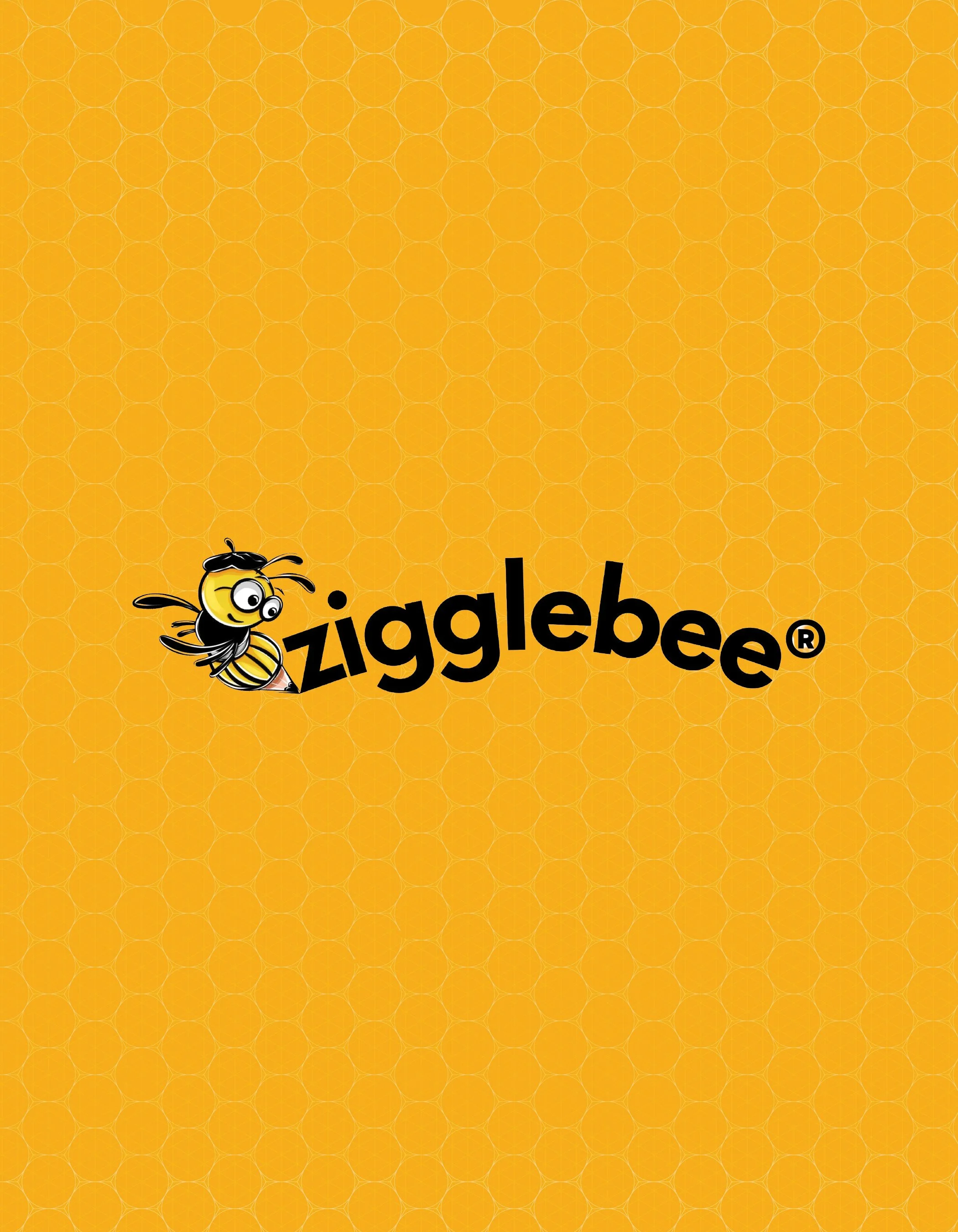Zigglebee_Thumbnail.jpg