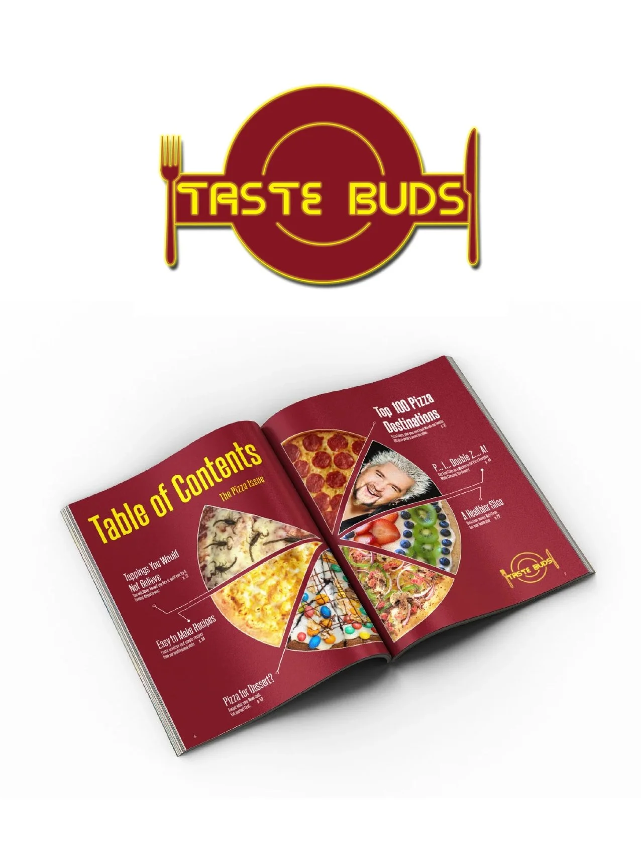 taste buds icon for web.jpg