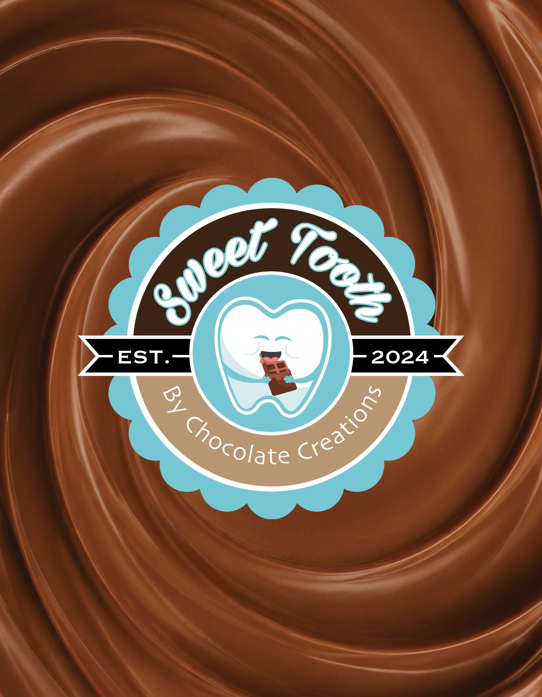 Sweet-Tooth_Thumbnail2.jpg