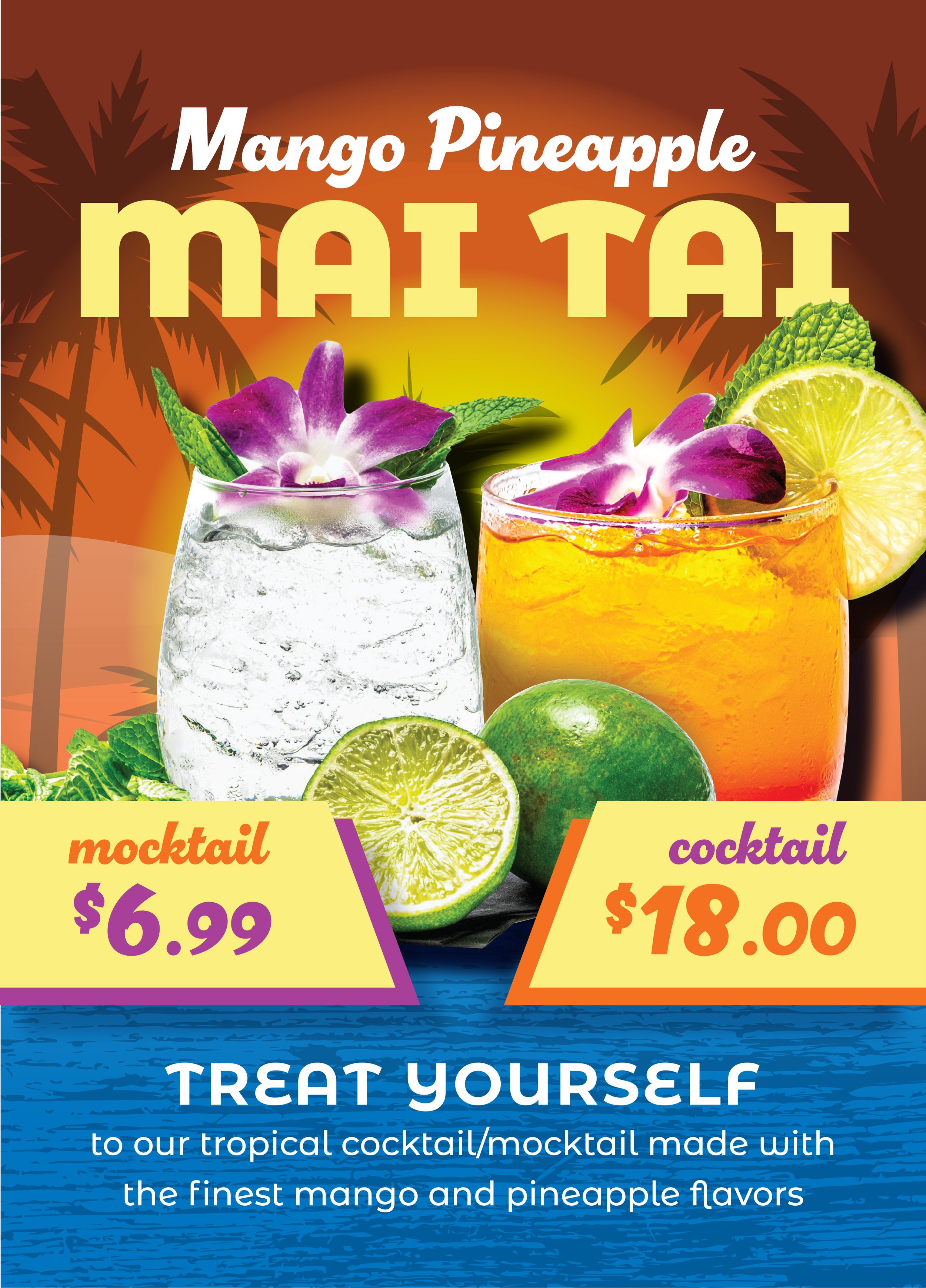 CA_Summer_LTO_10x14_Mai-Tai_v1.jpg