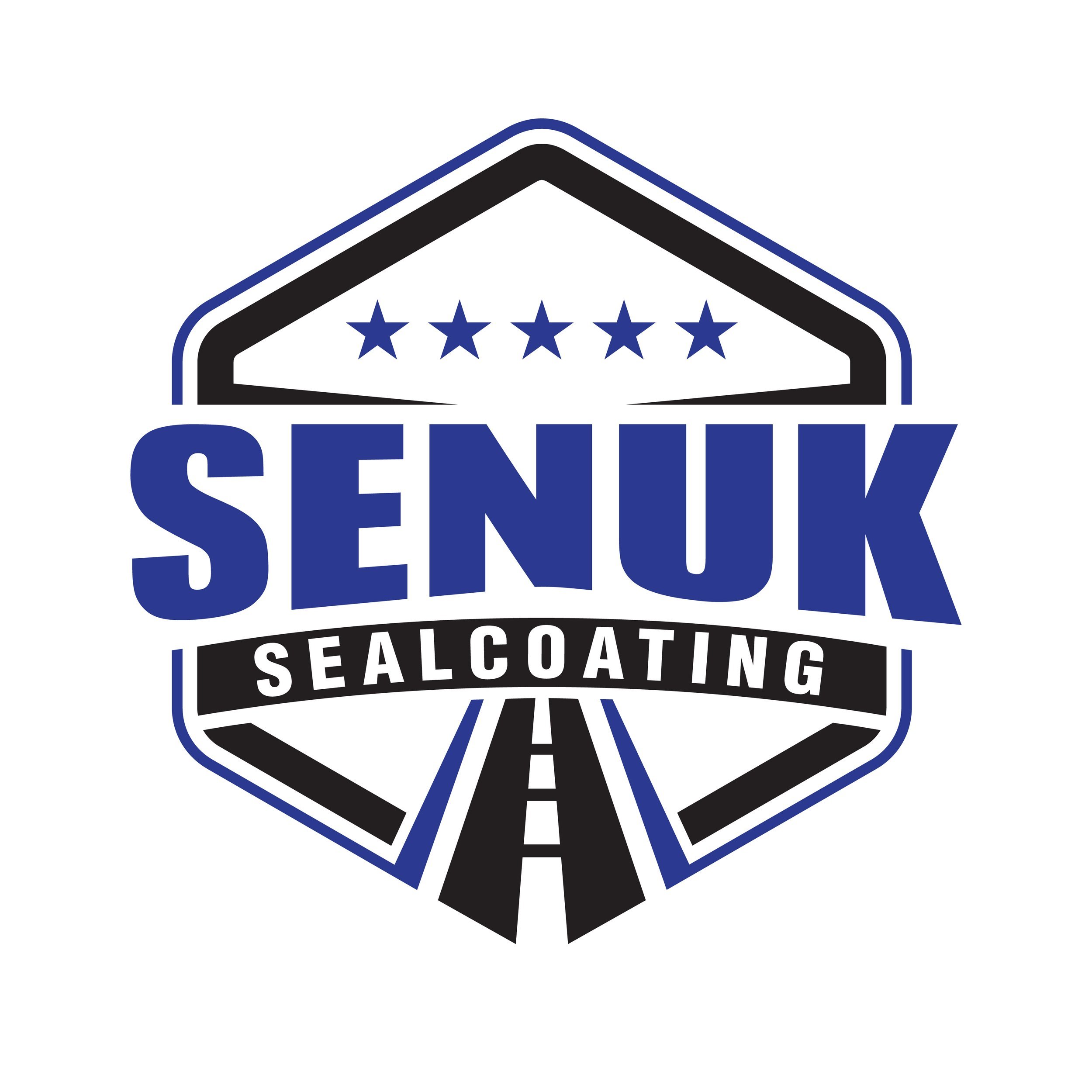 Senuk_Sealcoating_Alternative_Logo.jpg