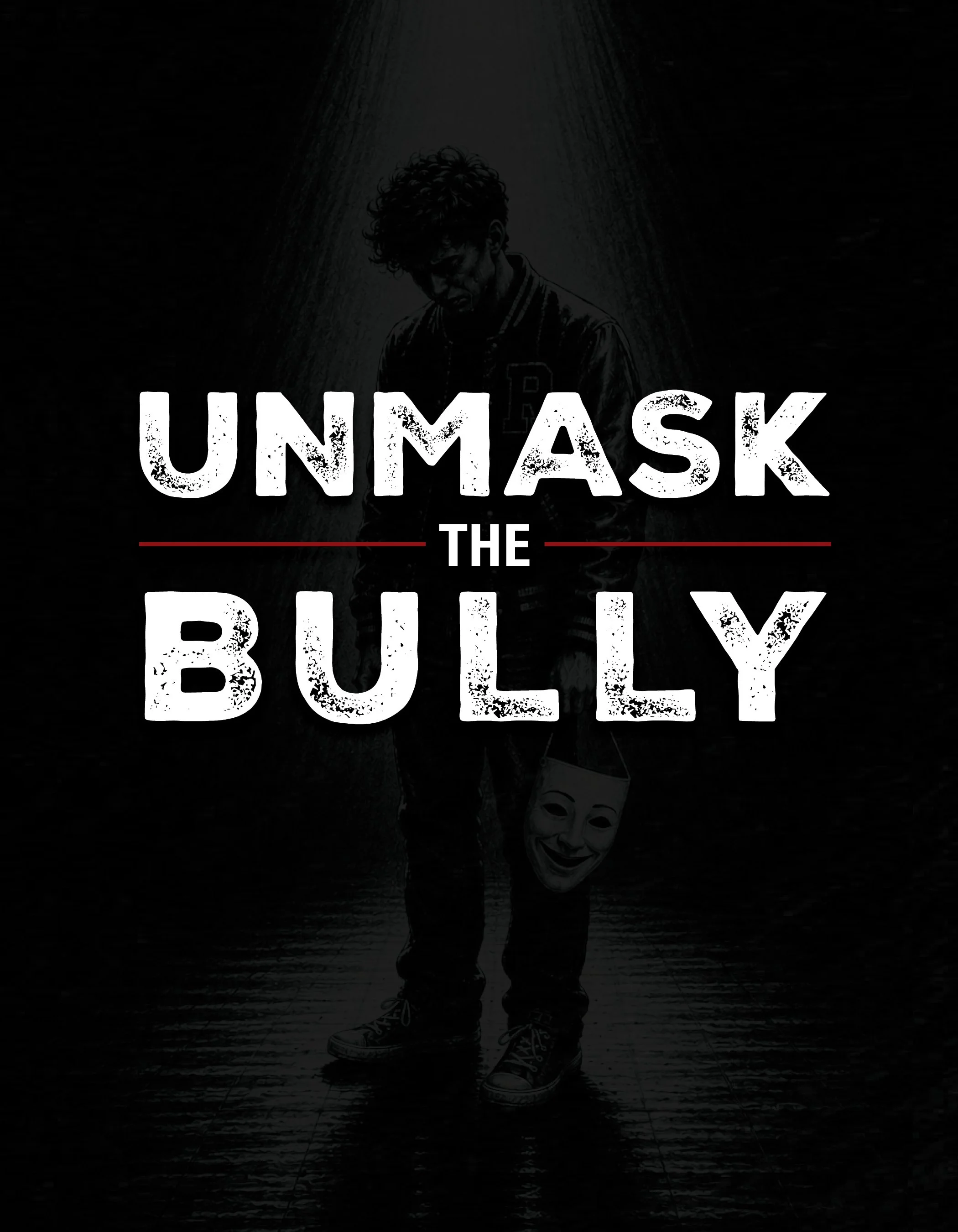 Unmask-The-Bully_Thumbnail.jpg