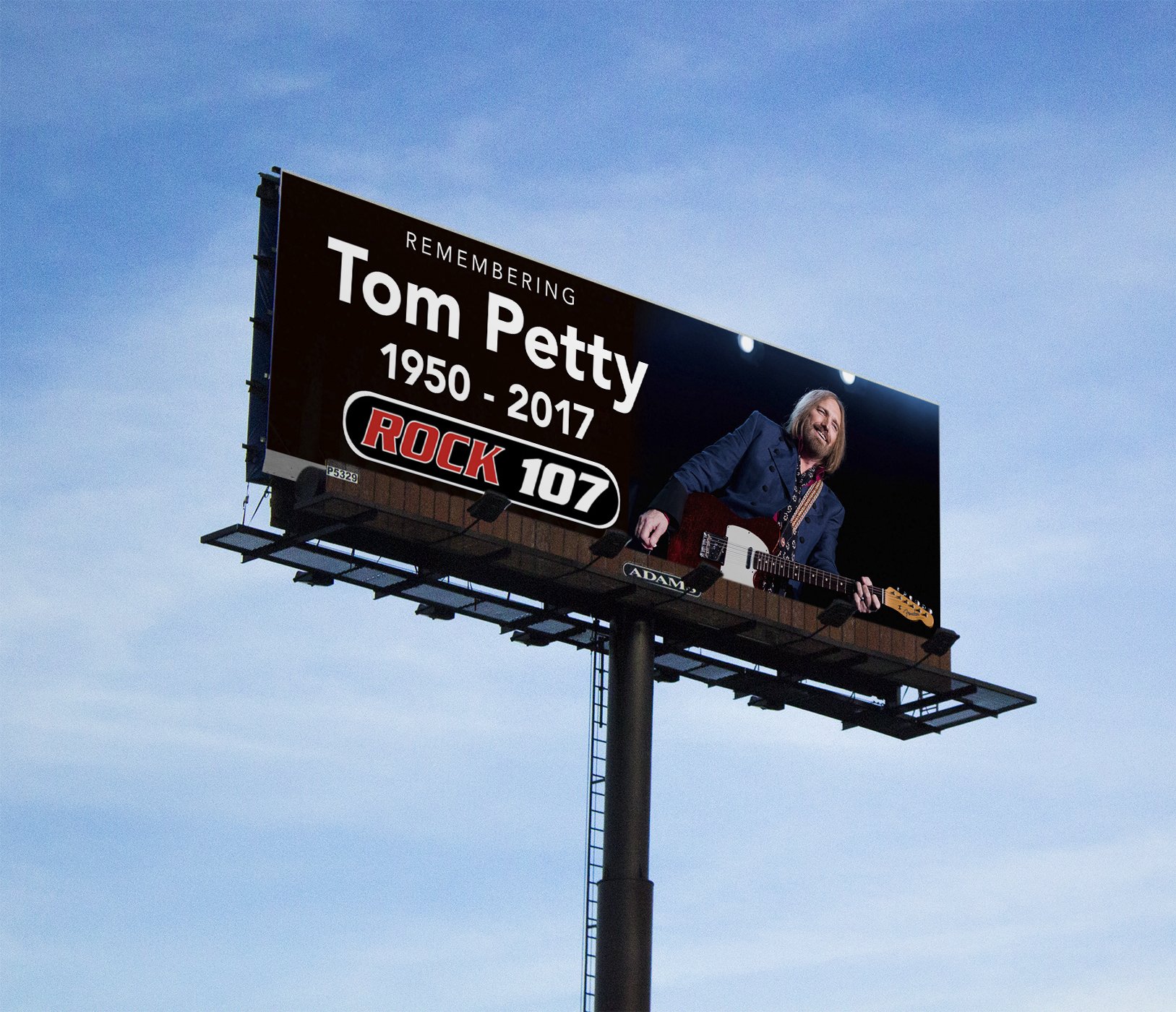 tom+petty+billboard+mockup.jpg