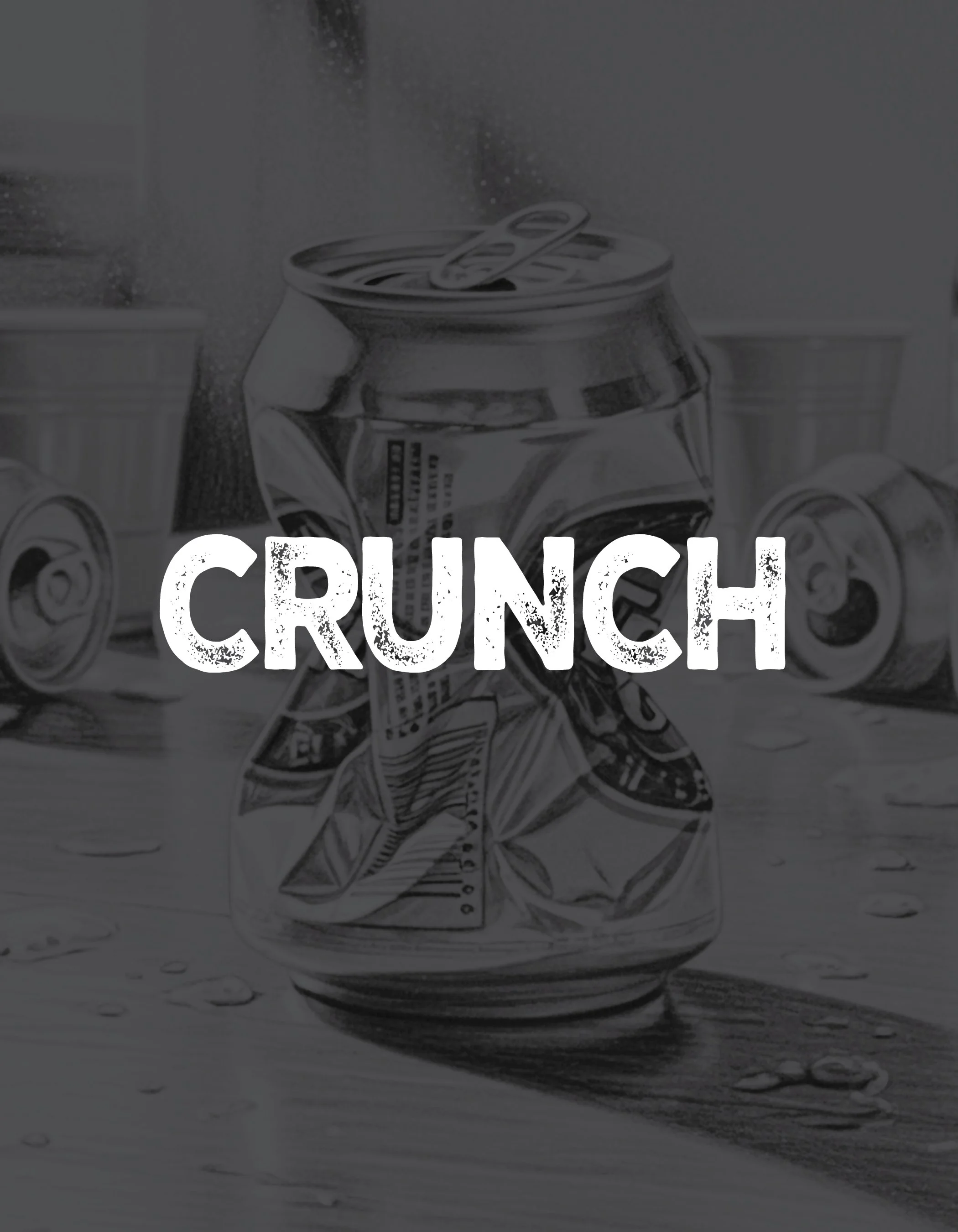 CRUNCH_Thumbnail.jpg