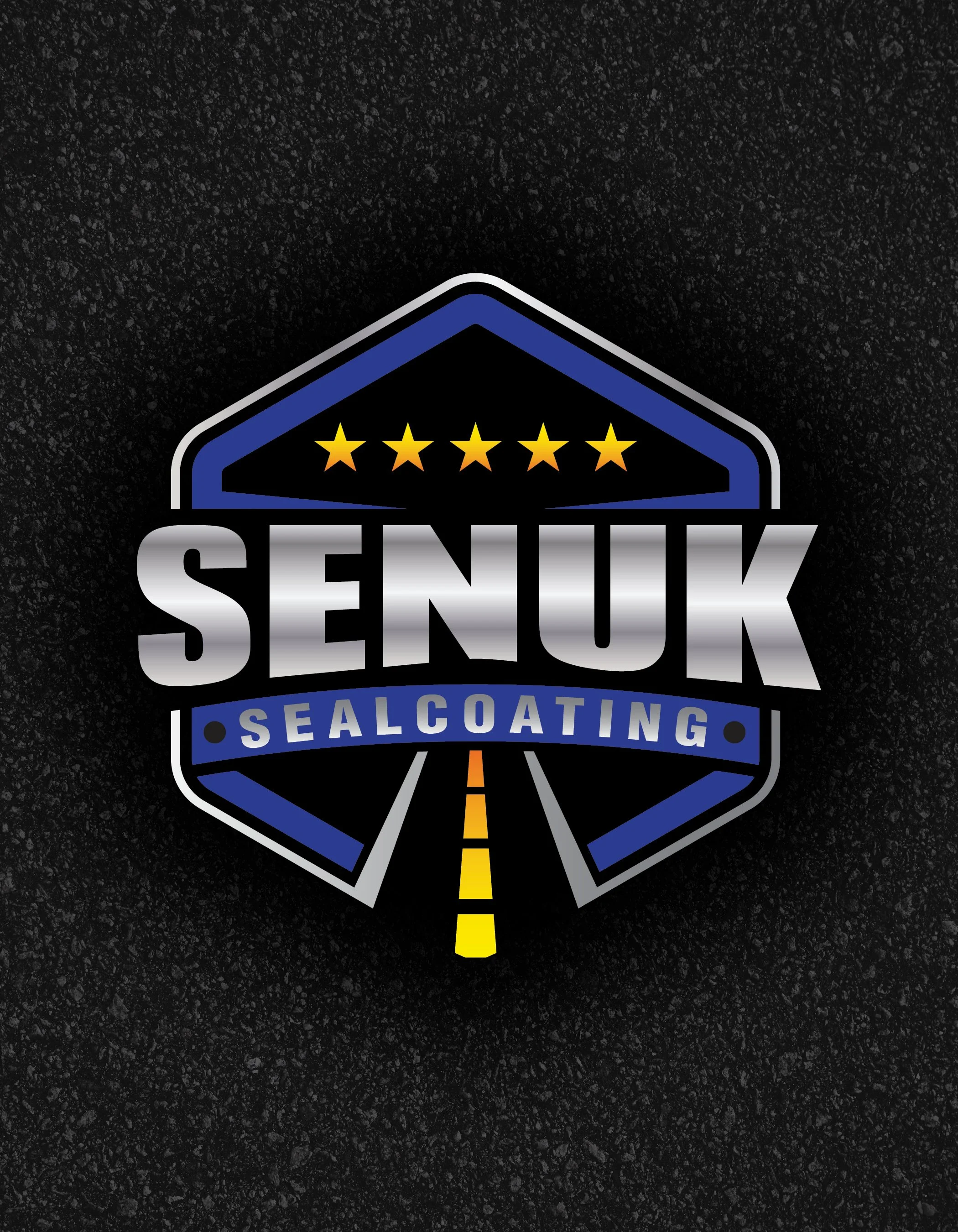Senuk-Sealcoating_Thumbnail2.jpg