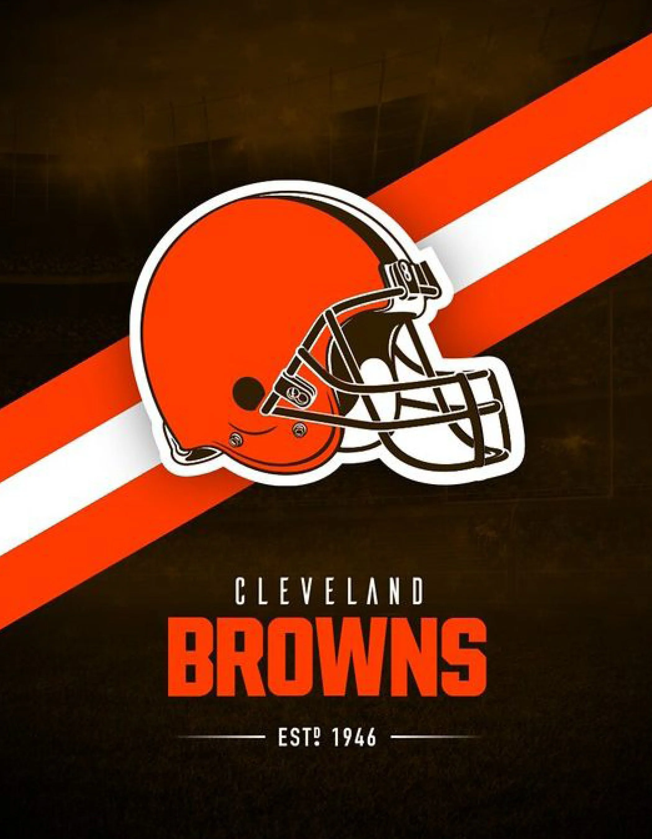 Cleveland-Browns_Thumbnail.jpg