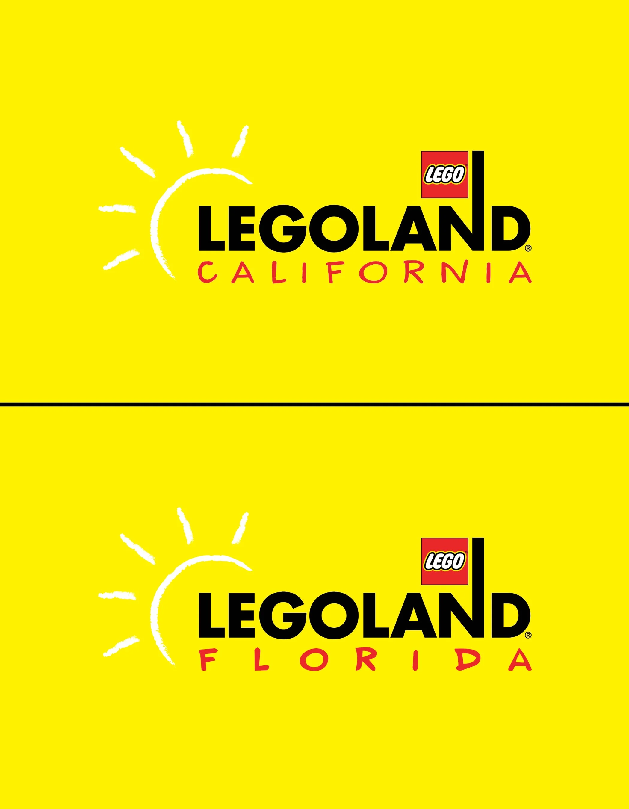 Legoland_Thumbnail.jpg