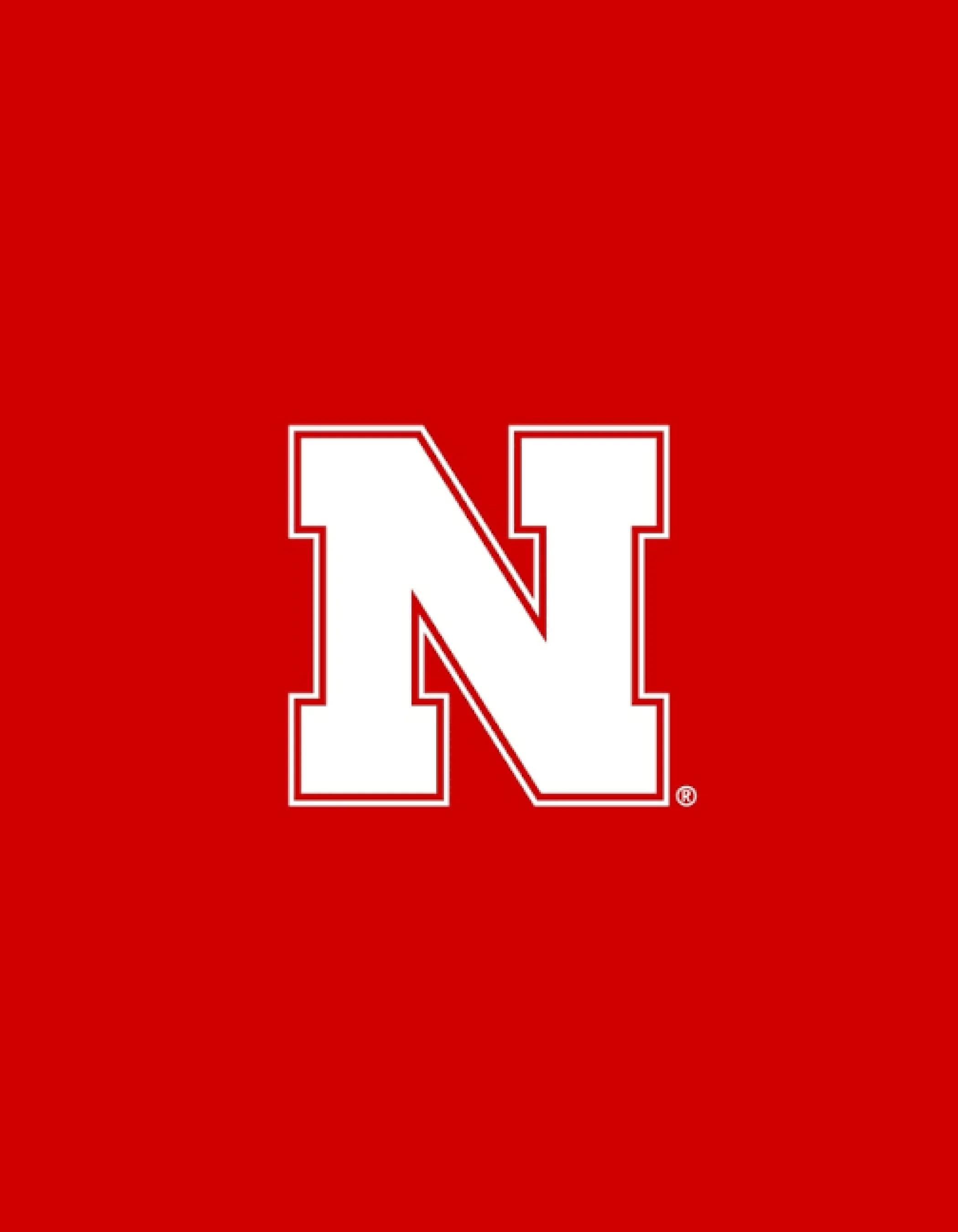Nebraska_Thumbnail.jpg