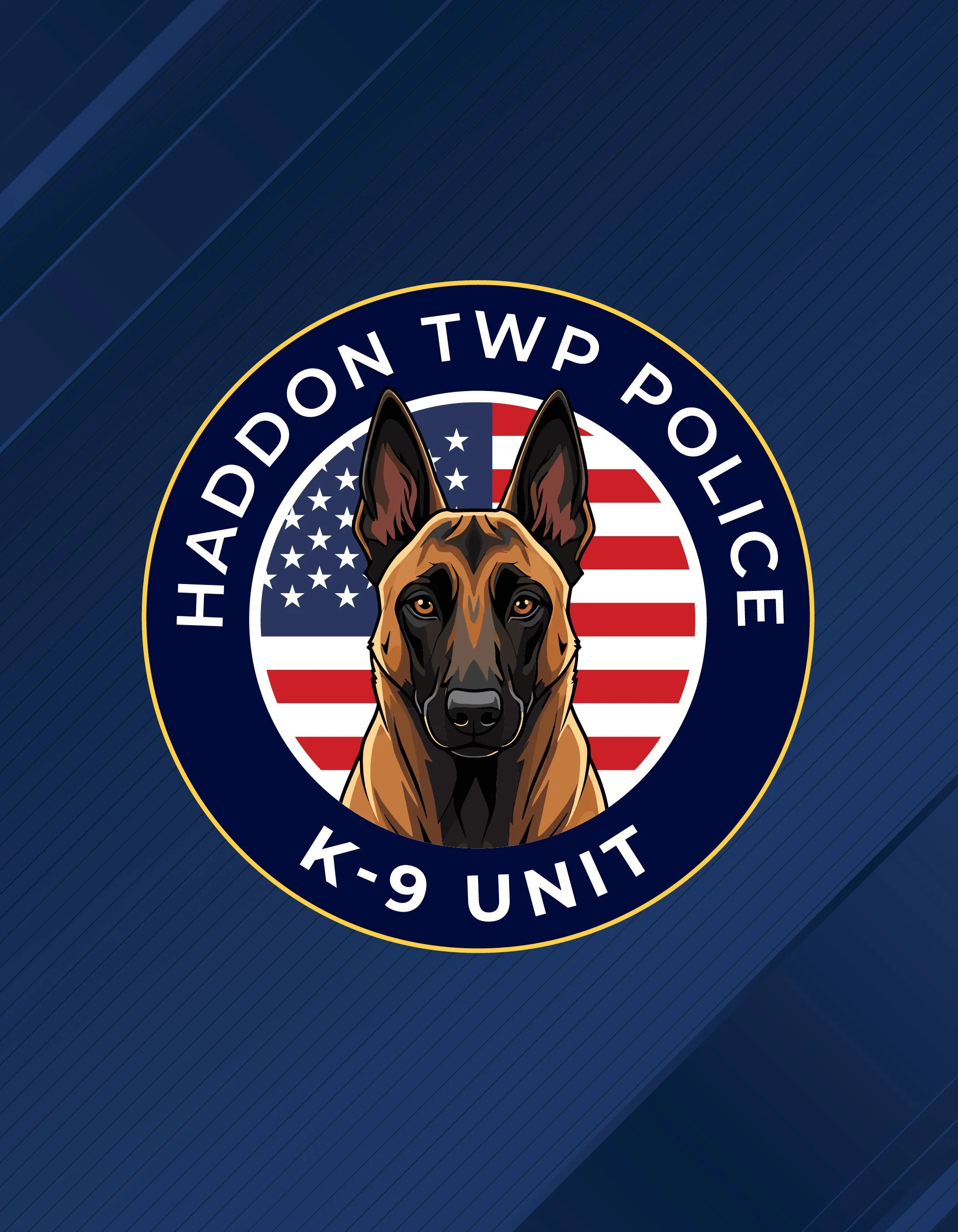 HTPD.jpg