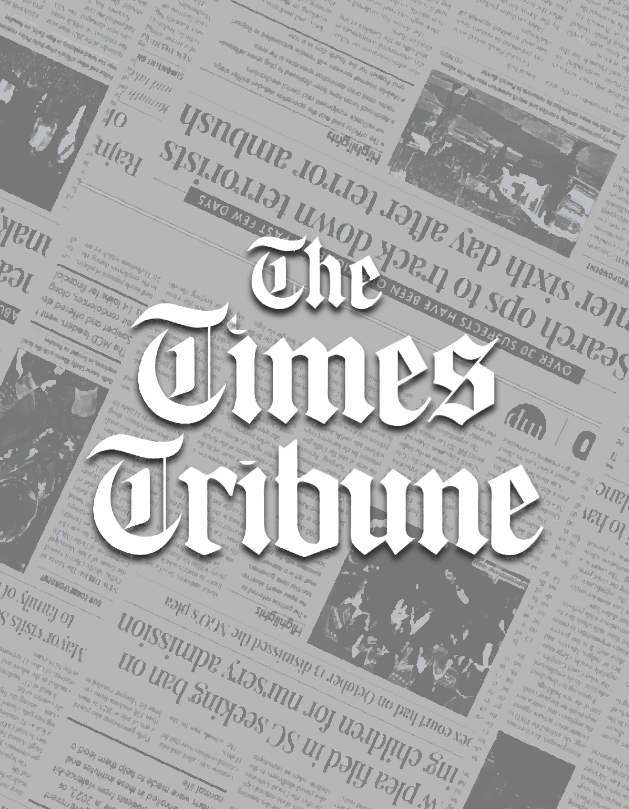 Times_Thumbnail.jpg