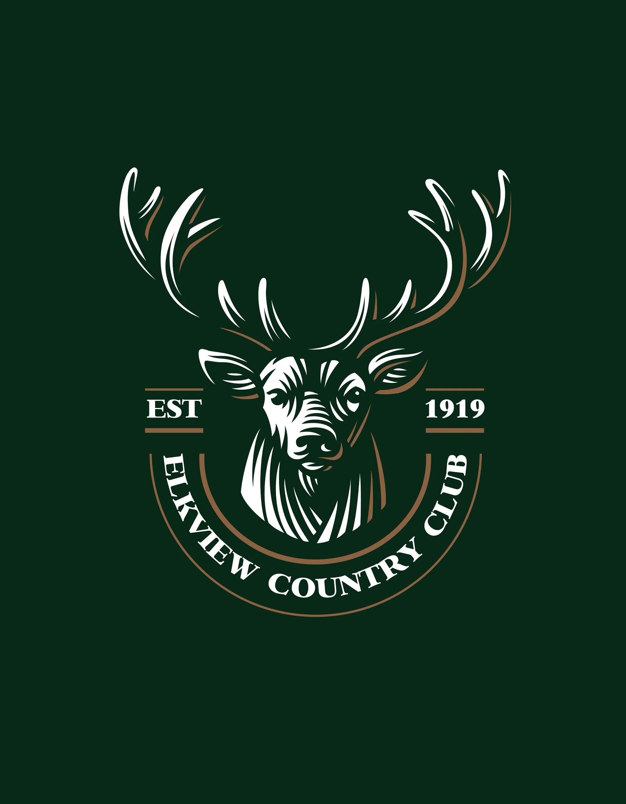 Elkview-CC_Thumbnail.jpg