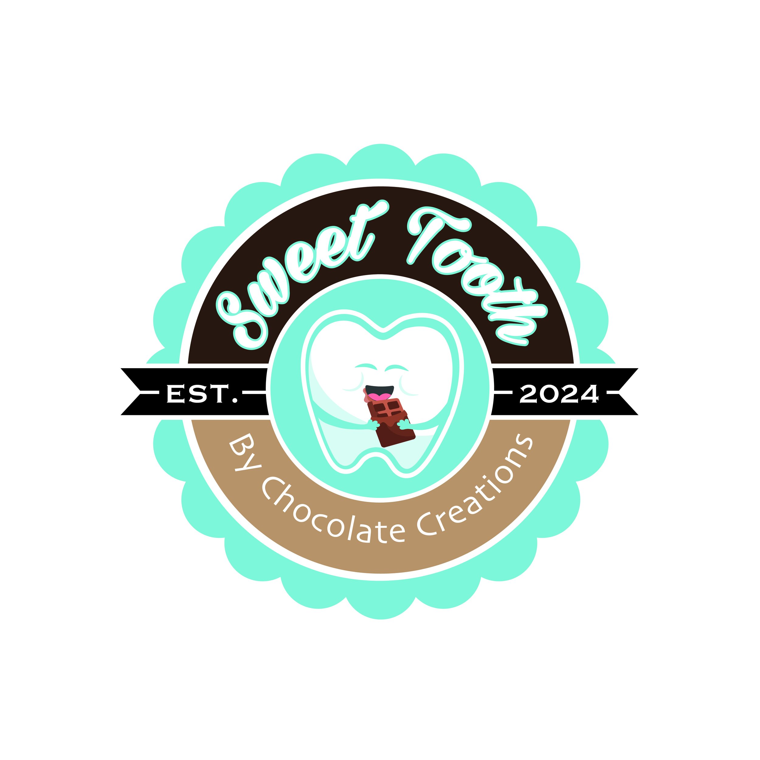 Sweet Tooth Logo_extra BG.jpg