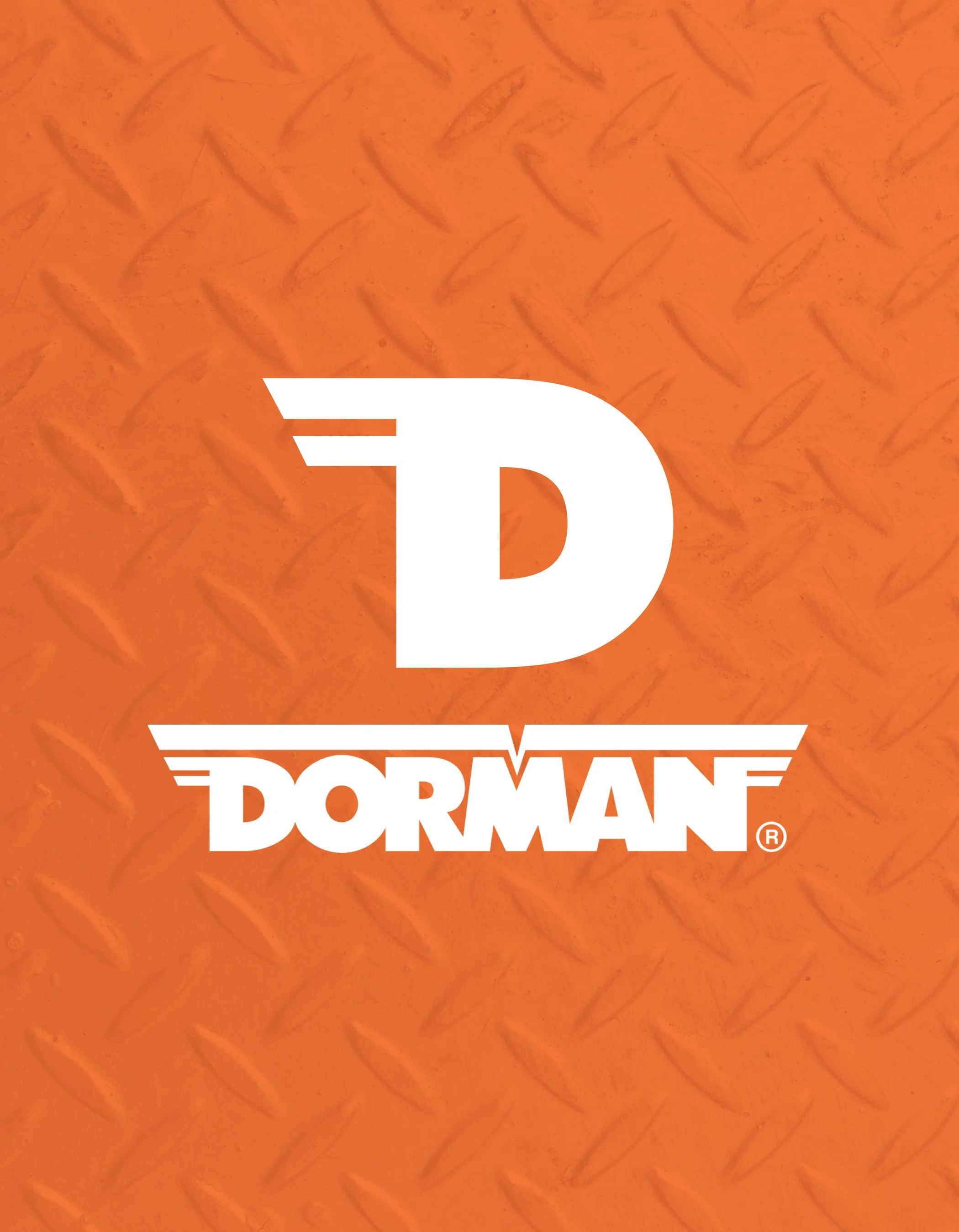 Dorman_Thumbnail 2.jpg