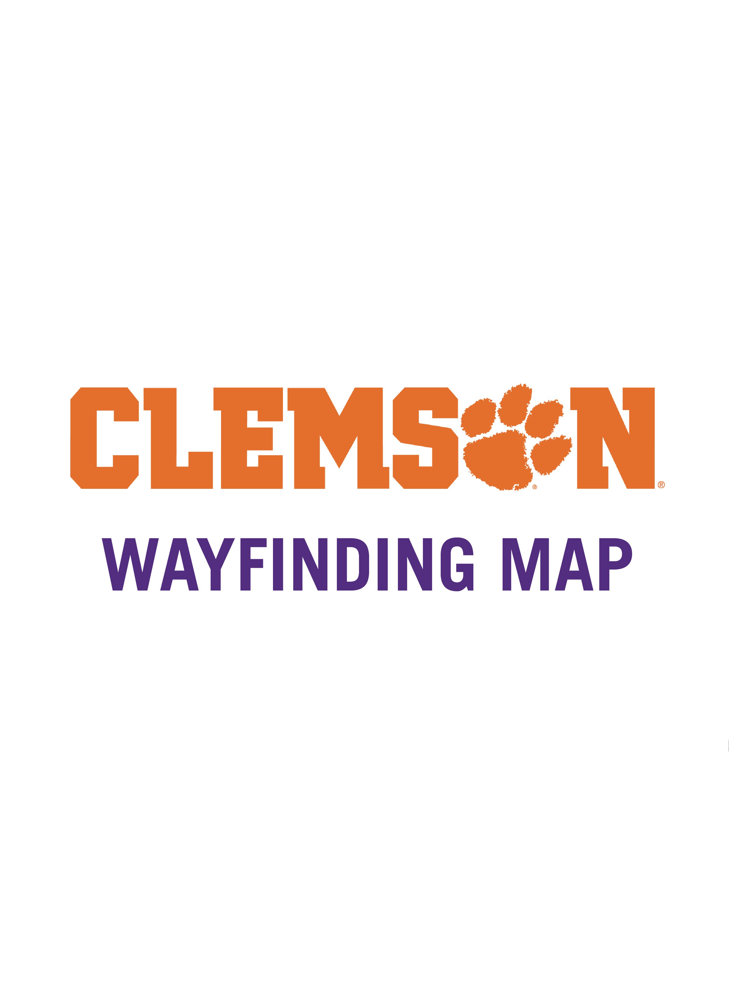 Clemson-Stadium_Wayfinder-Map_V6 copy.jpg