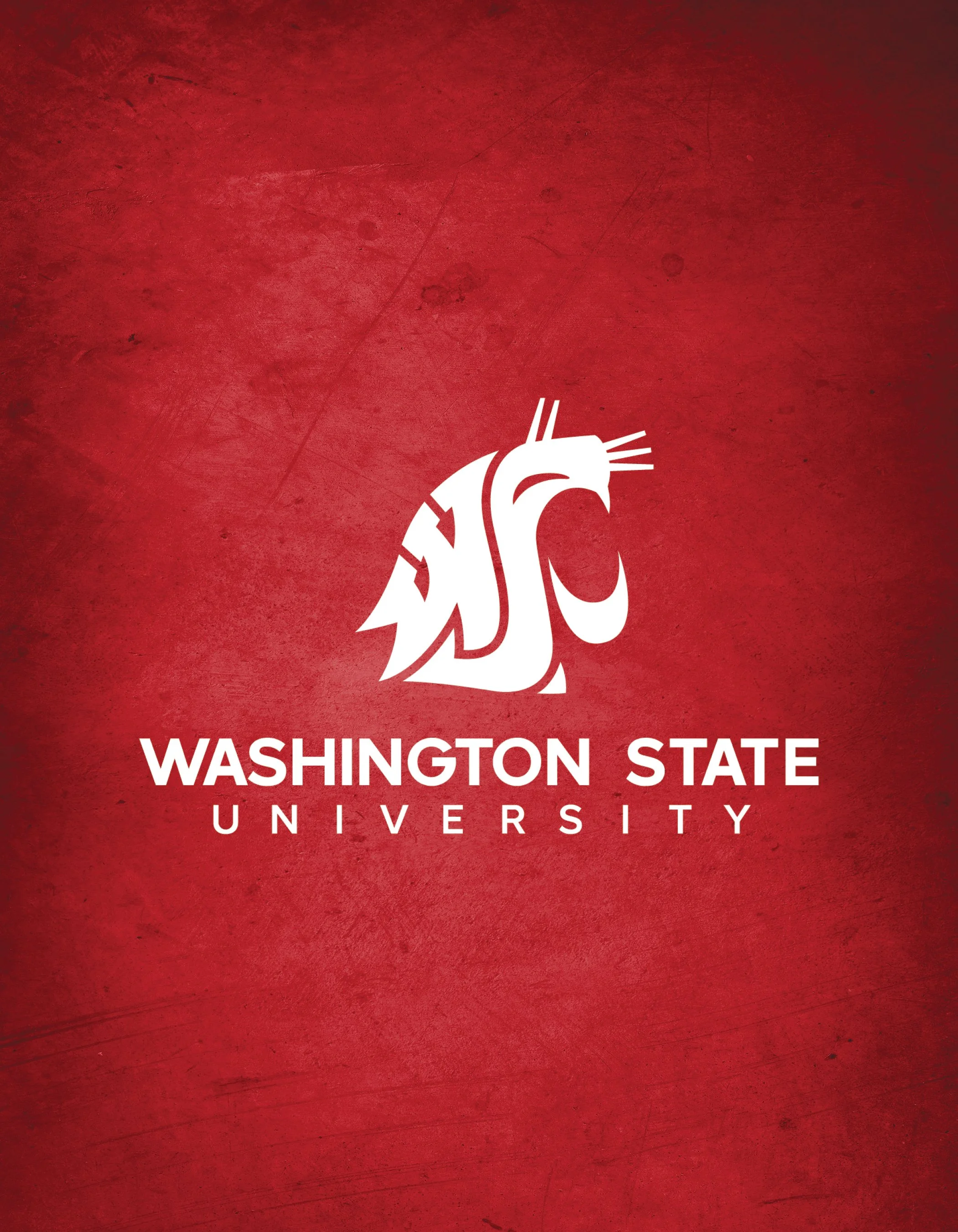 washington state university logo2.jpg