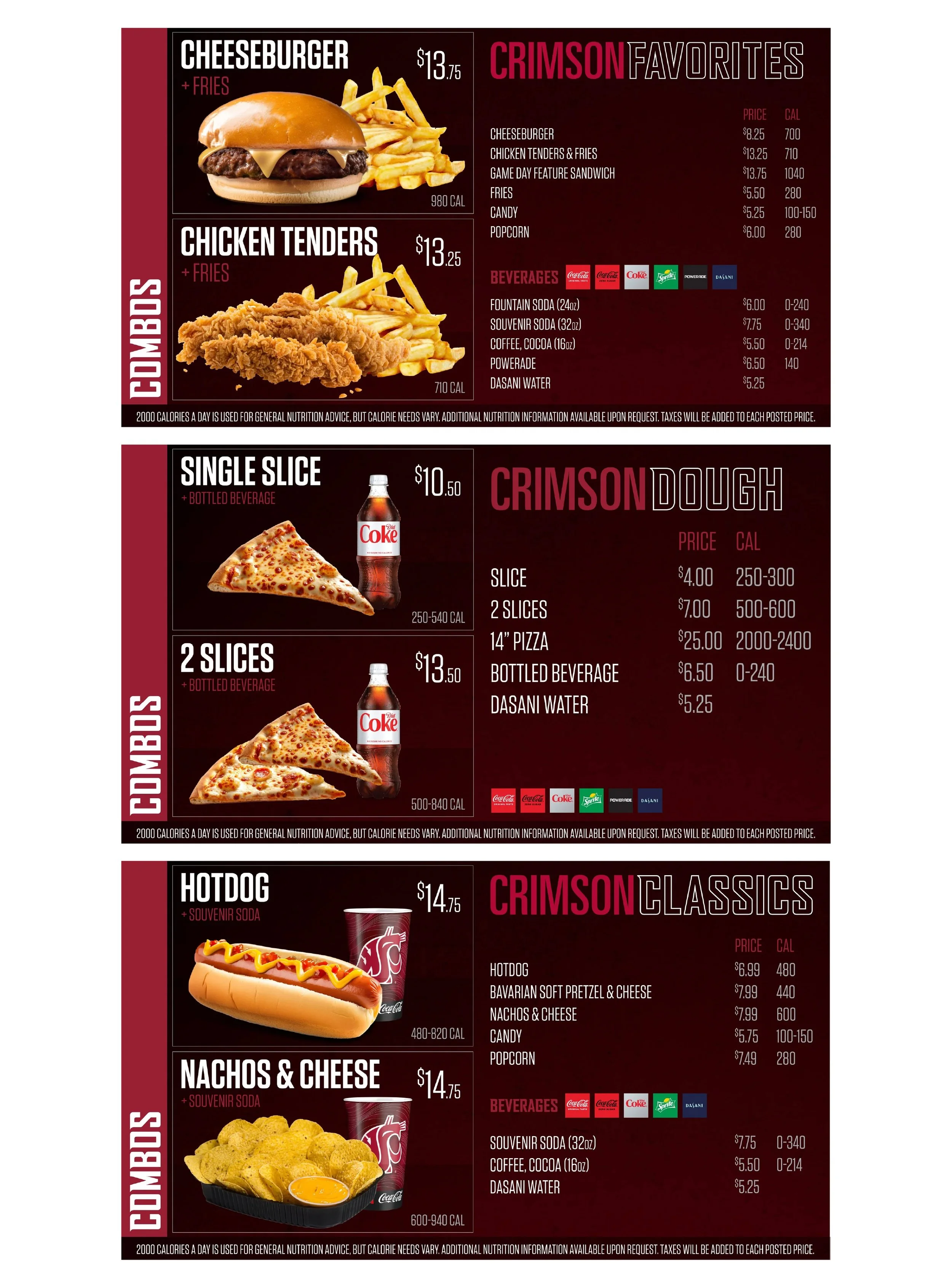 Washington State Menus.jpg