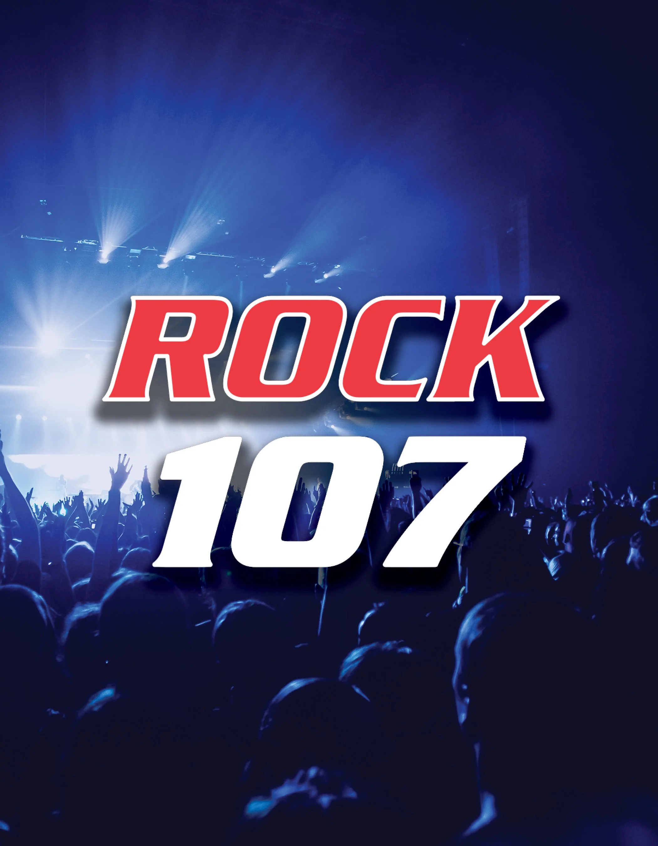 rock107_Thumbnail.jpg