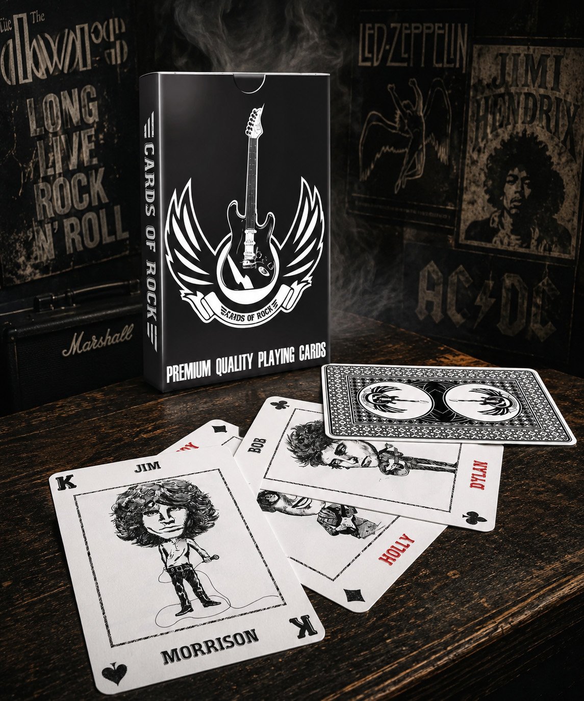 cards-of-rock.jpg