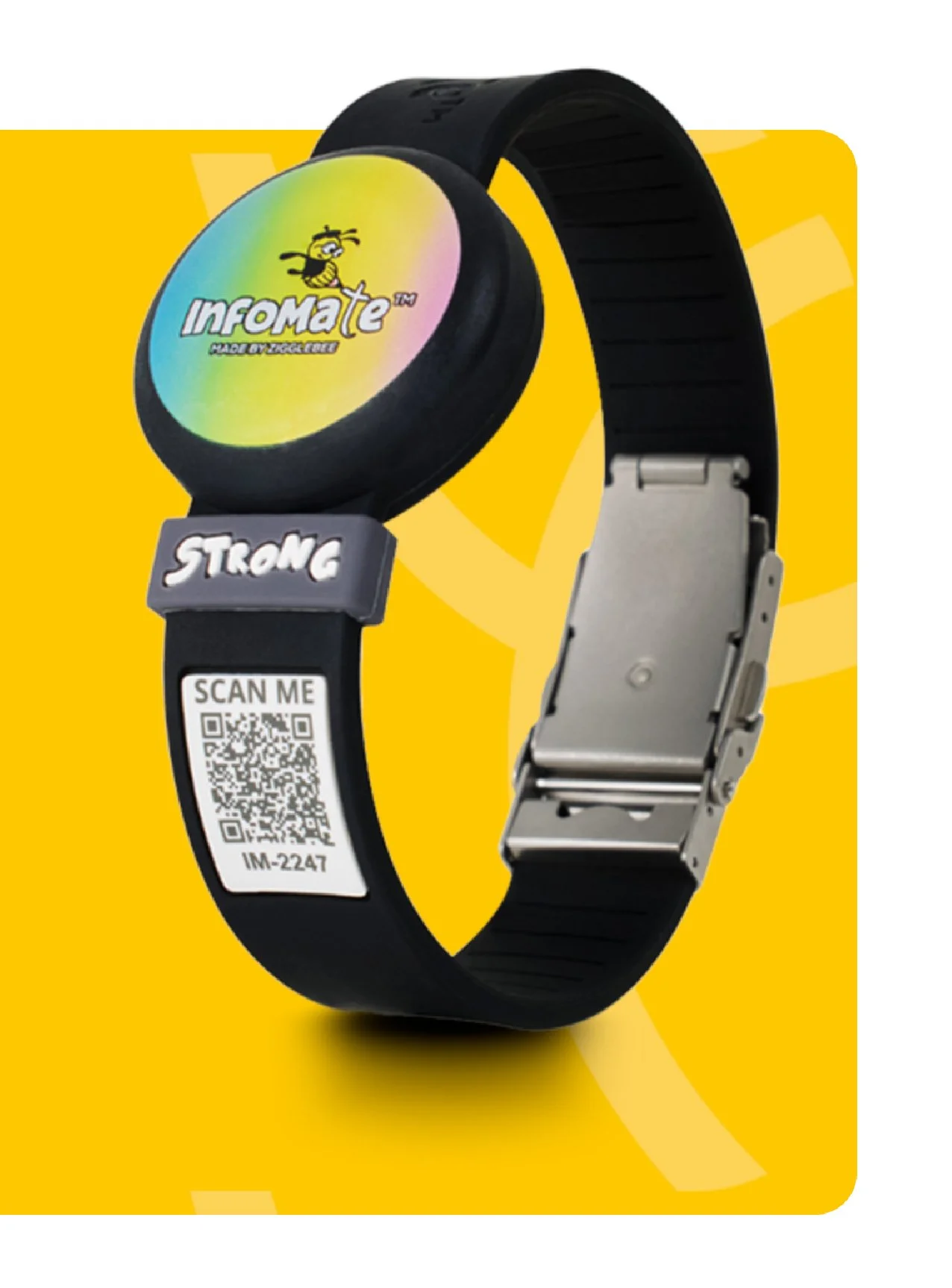 Infomate Wristband - web icon.jpg