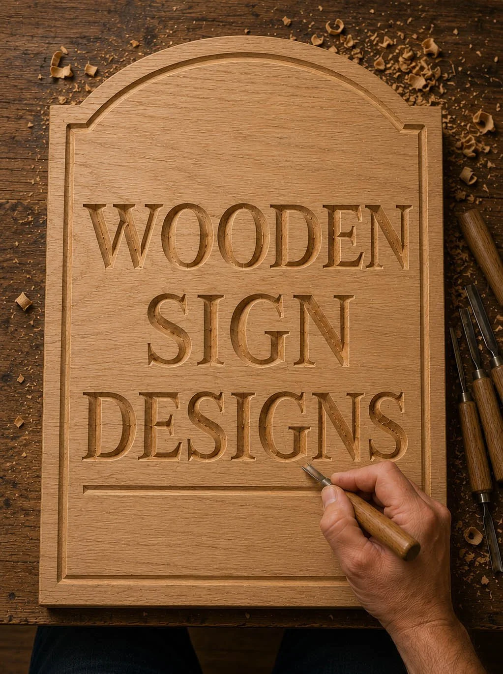 wooden-signs.jpg