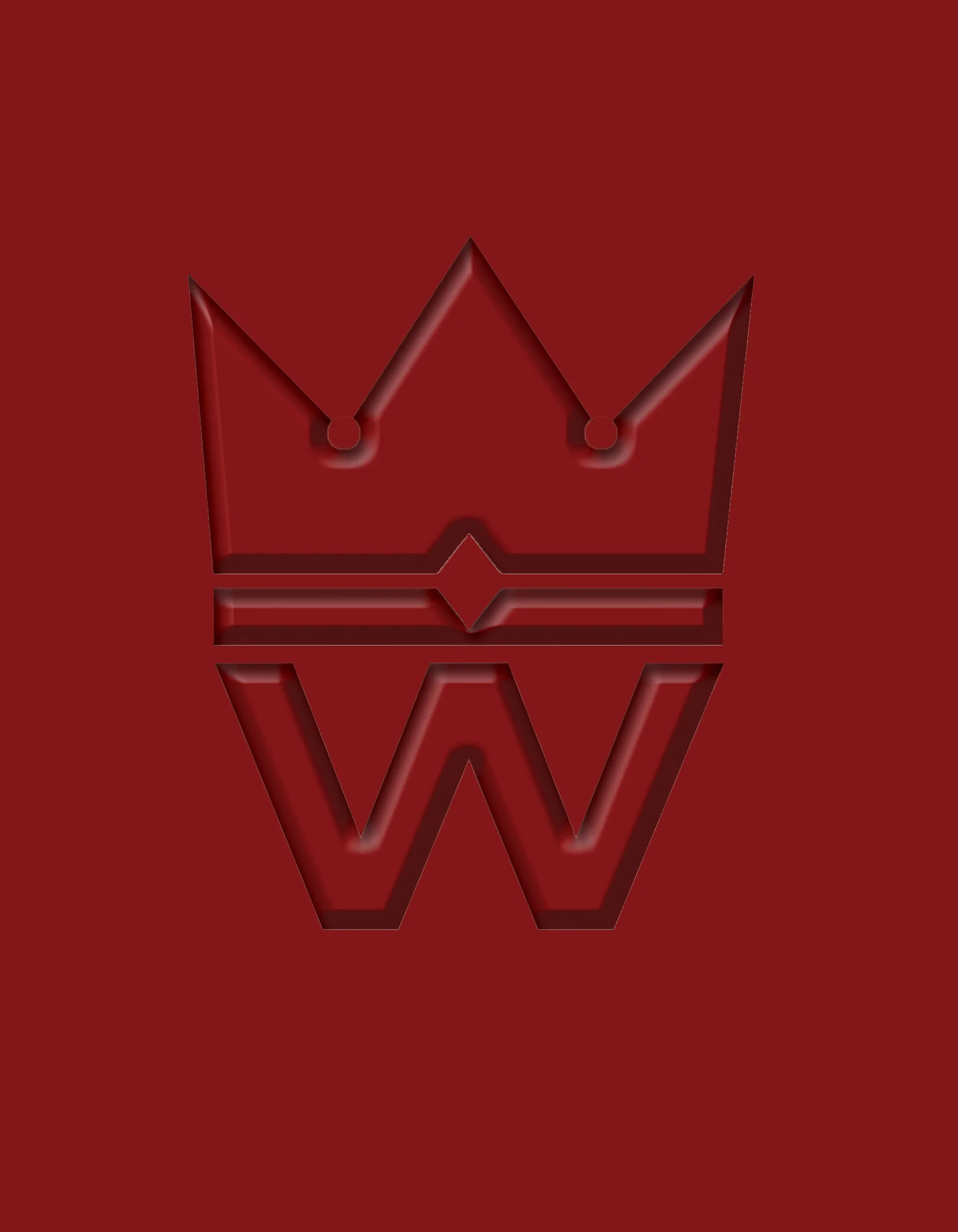 wryders_wine.jpg