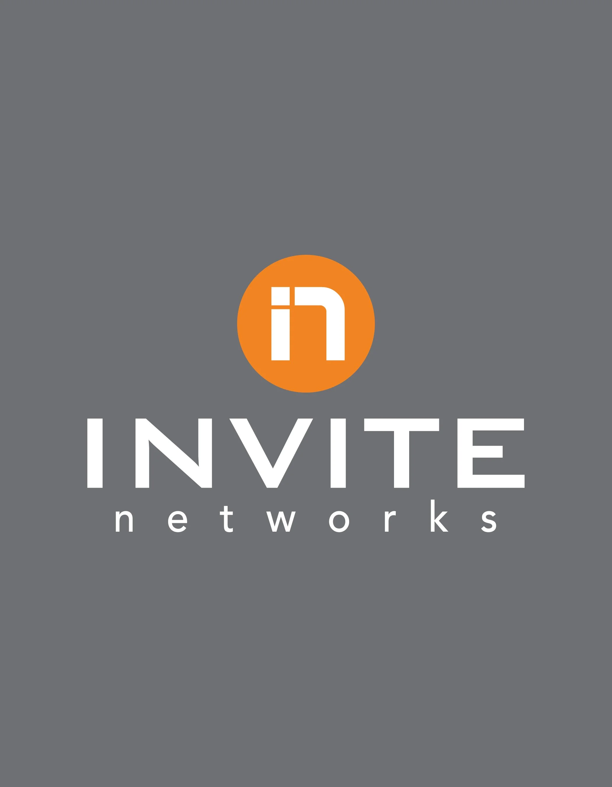 Invite-Networks_Thumbnail.jpg