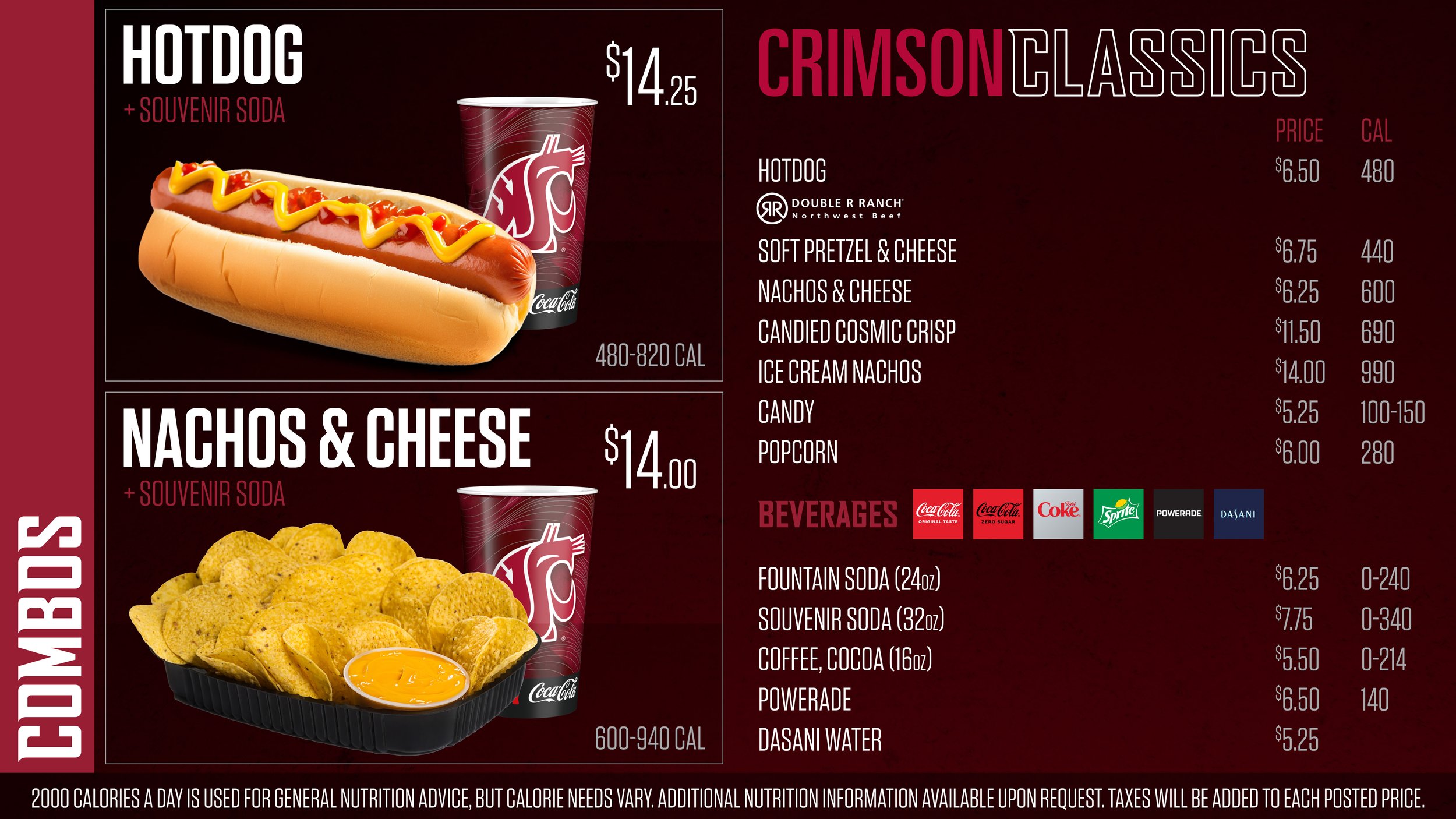 WSU_MS119_Crimson-Classics_2 copy.jpg