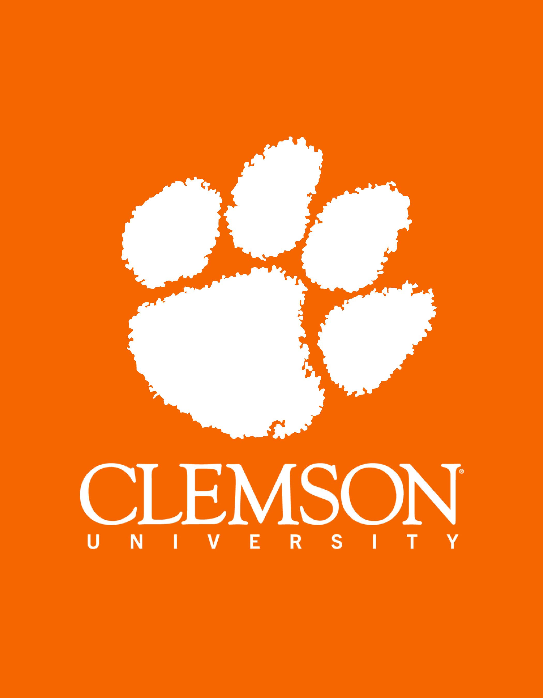Clemson-University_Thumbnail.jpg