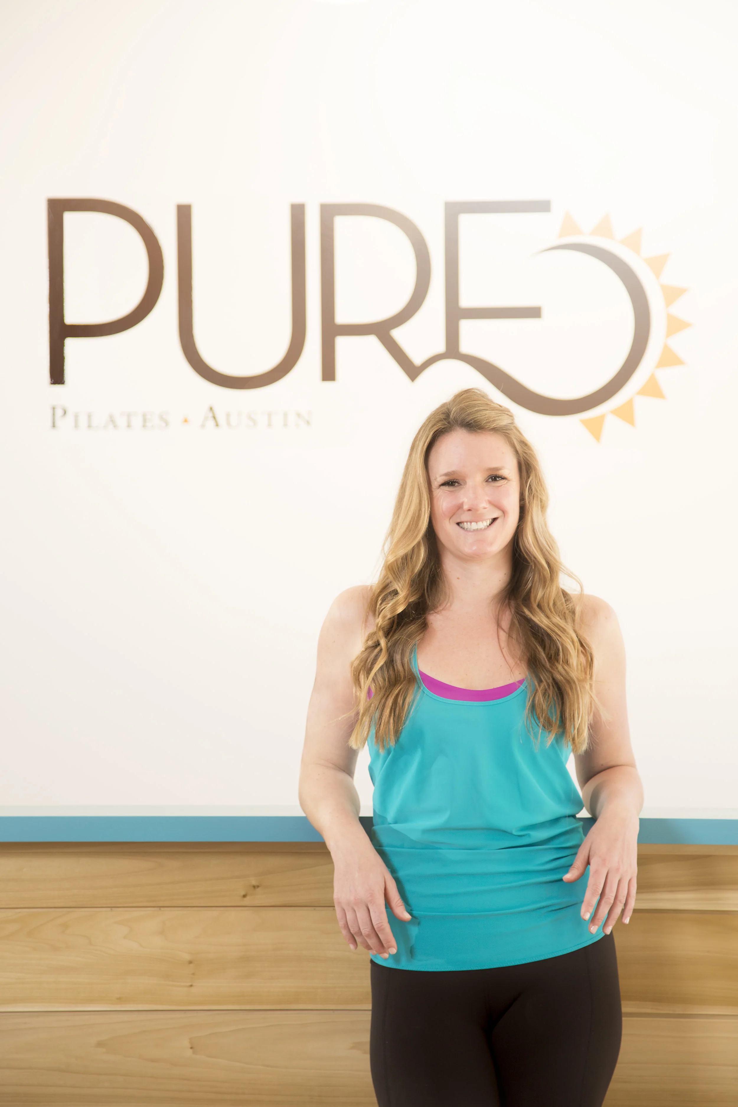 AustinRad_PurePilates_DB__16.jpg