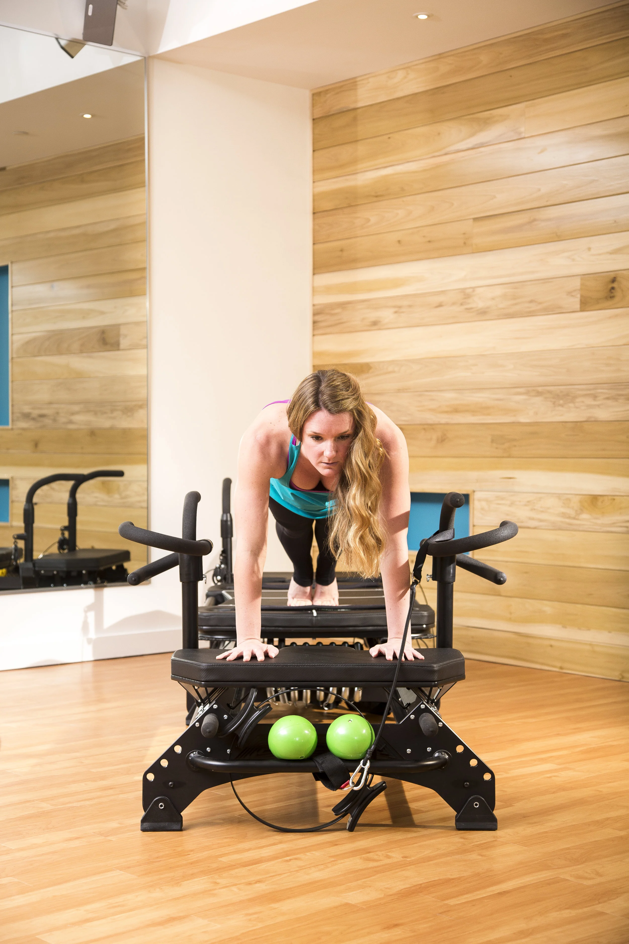 AustinRad_PurePilates_DB_.jpg