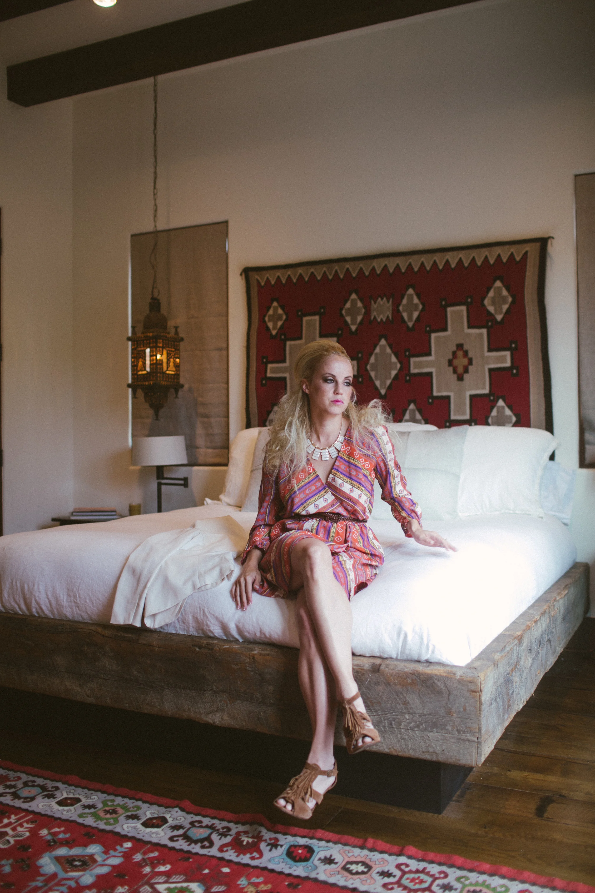 NiccoleFashion-252.jpg