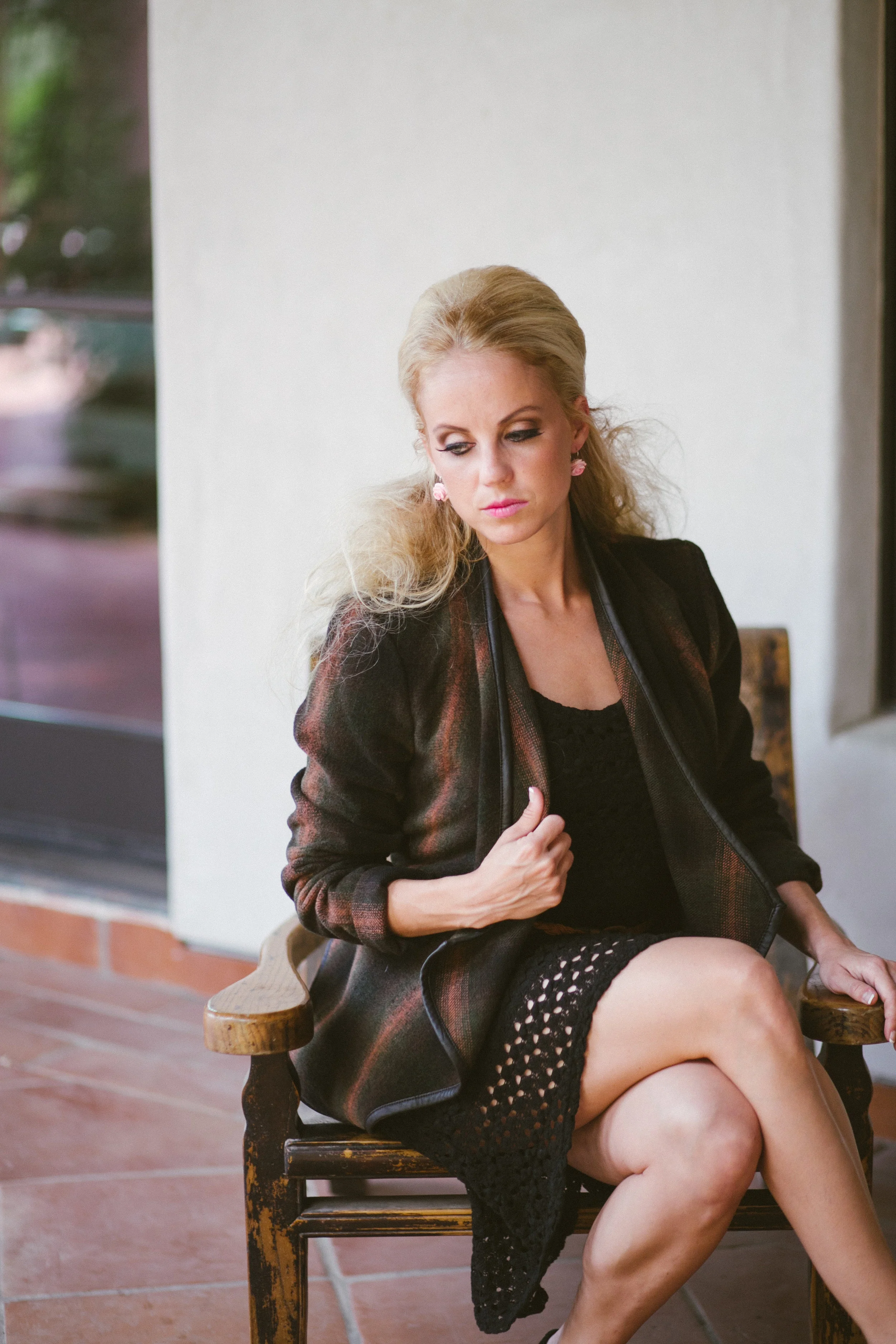 NiccoleFashion-303.jpg