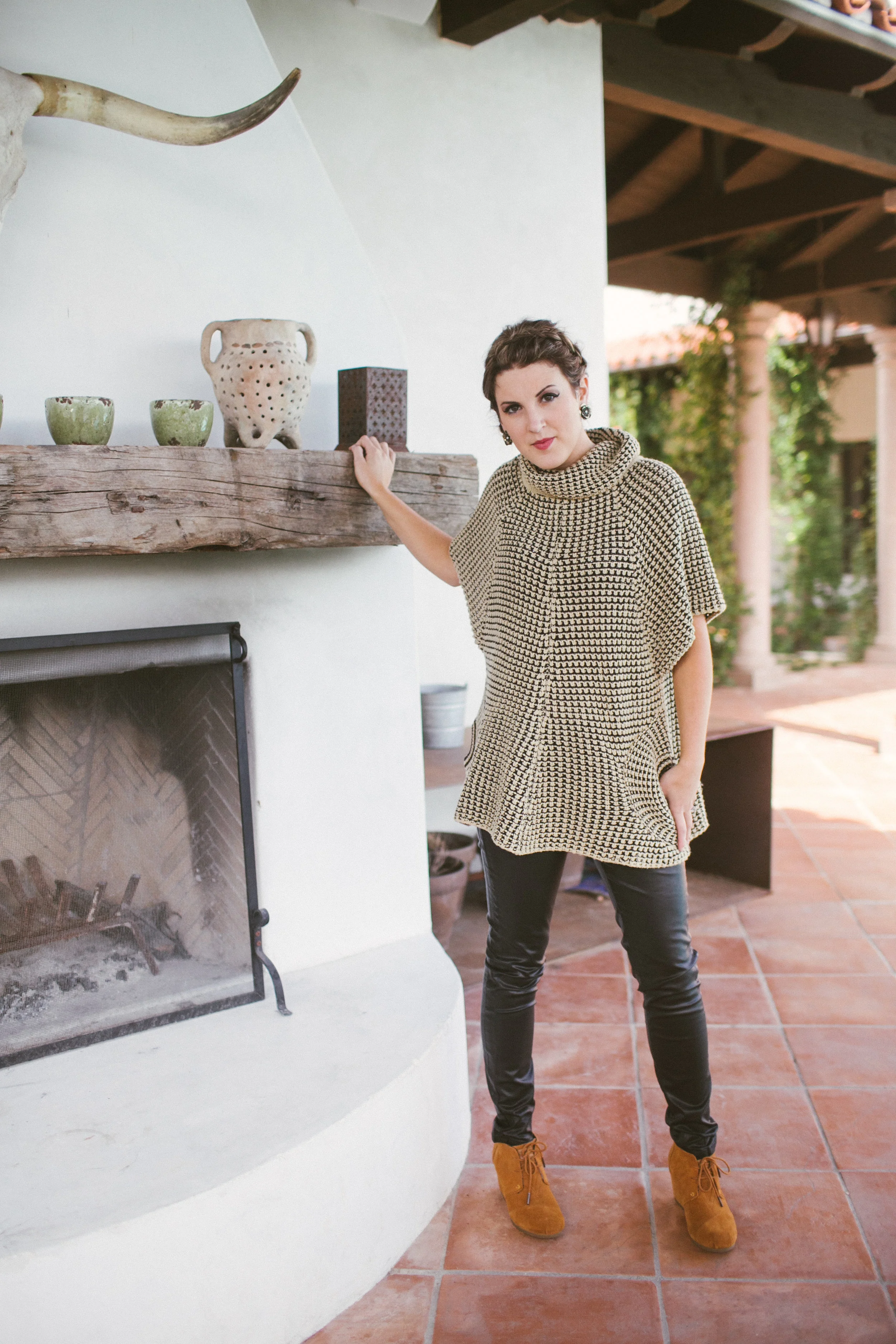 NiccoleFashion-326.jpg
