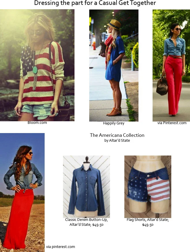 babe-4th of july.2.jpg