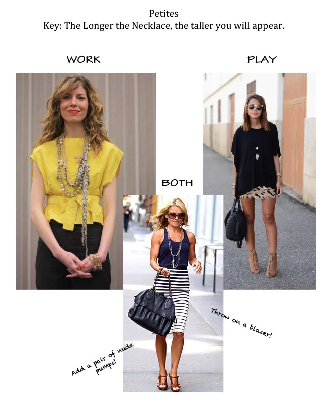 babe660-2014.necklace.2.jpg