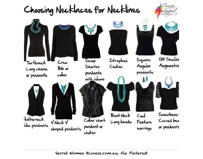 babe.660-2014.necklace.6.jpg