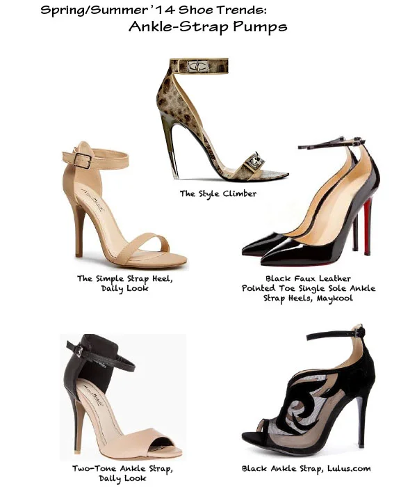 babe-shoes.2.jpg