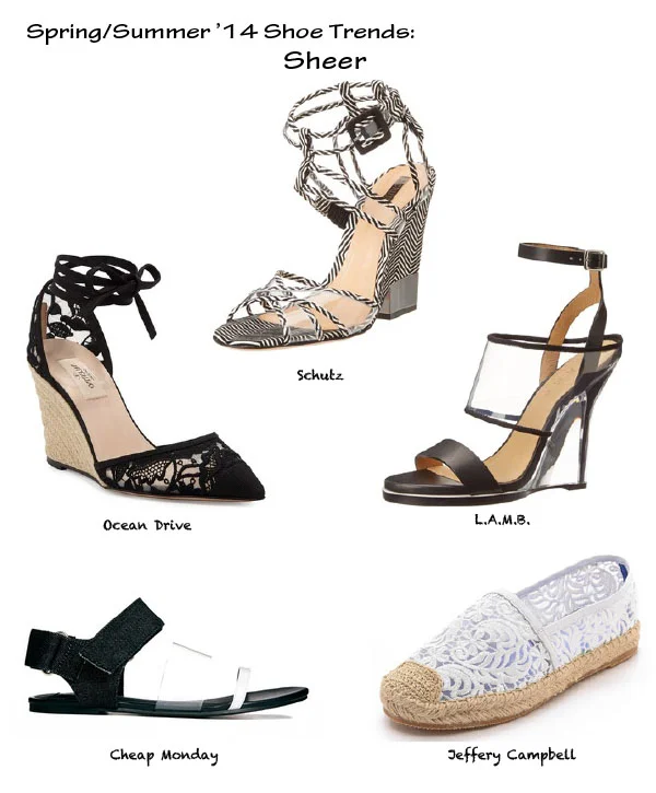 babe-shoes.6.jpg