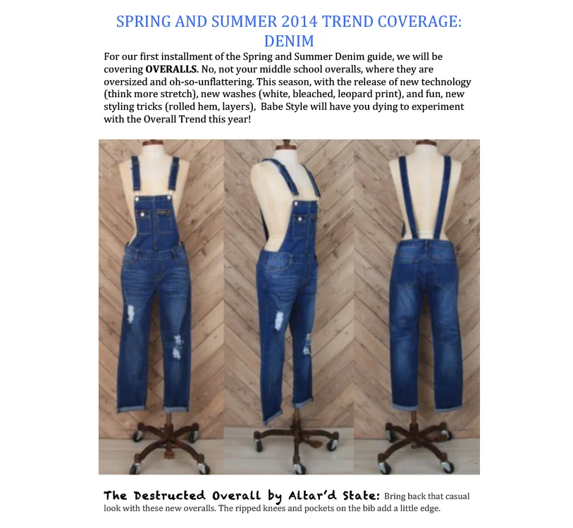 Babe-Overalls1.jpg