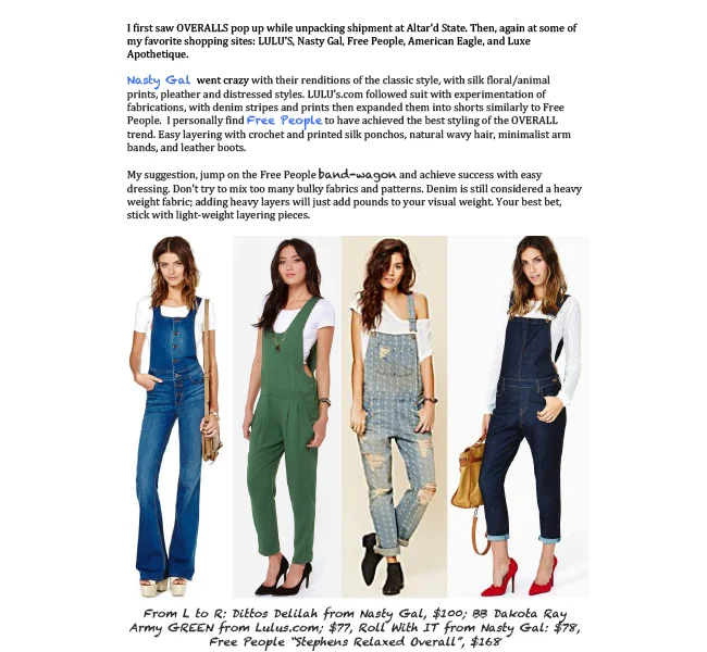 Babe Style Overalls-2.jpg