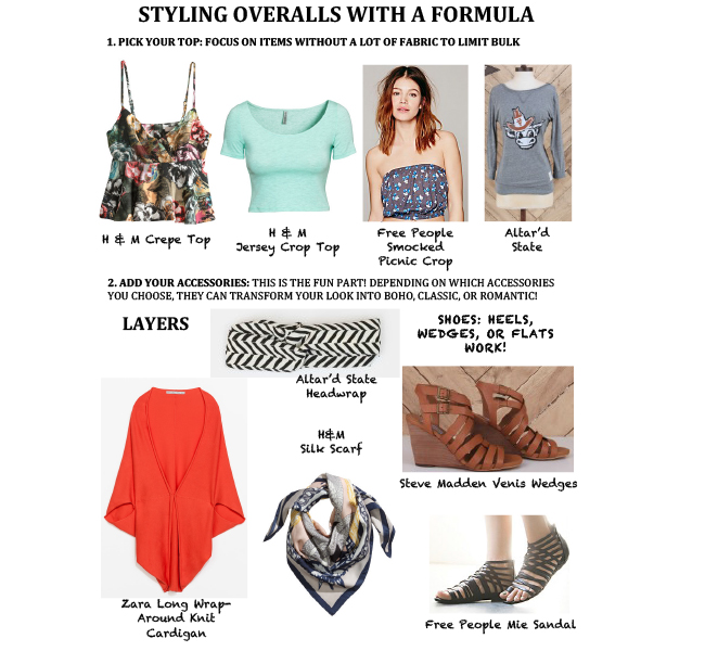 Babe Style Overalls-4.jpg