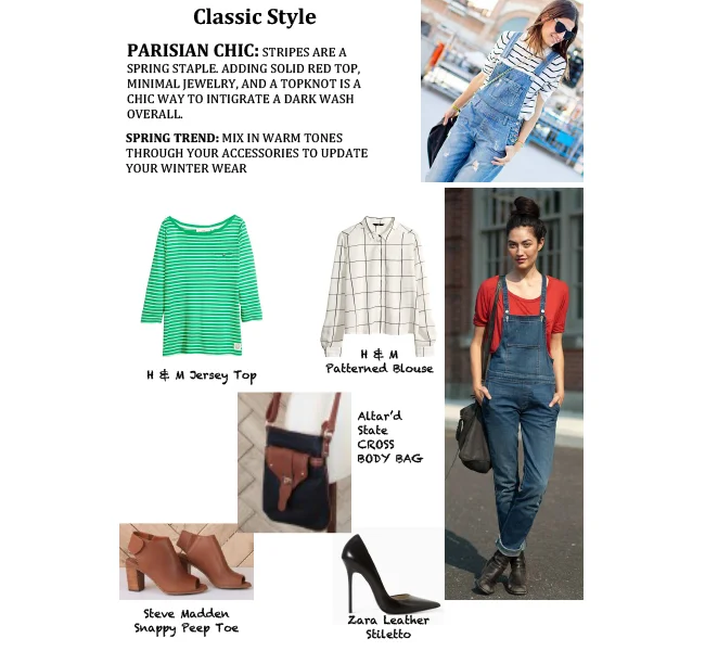Babe Style Overalls-5.jpg