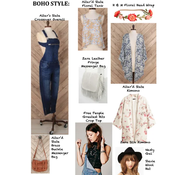 Babe Style-6.jpg