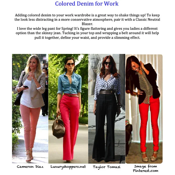 babe pants-9.jpg