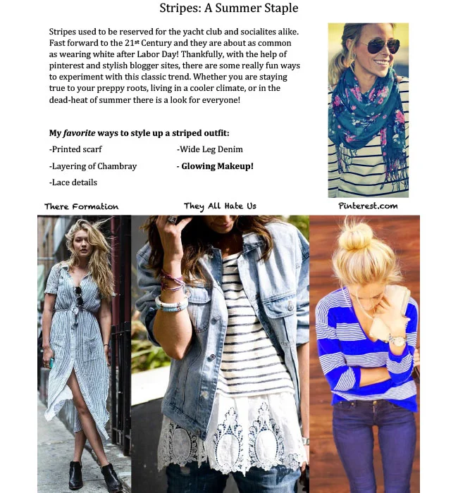 babe650-summer.stripes.1.jpg