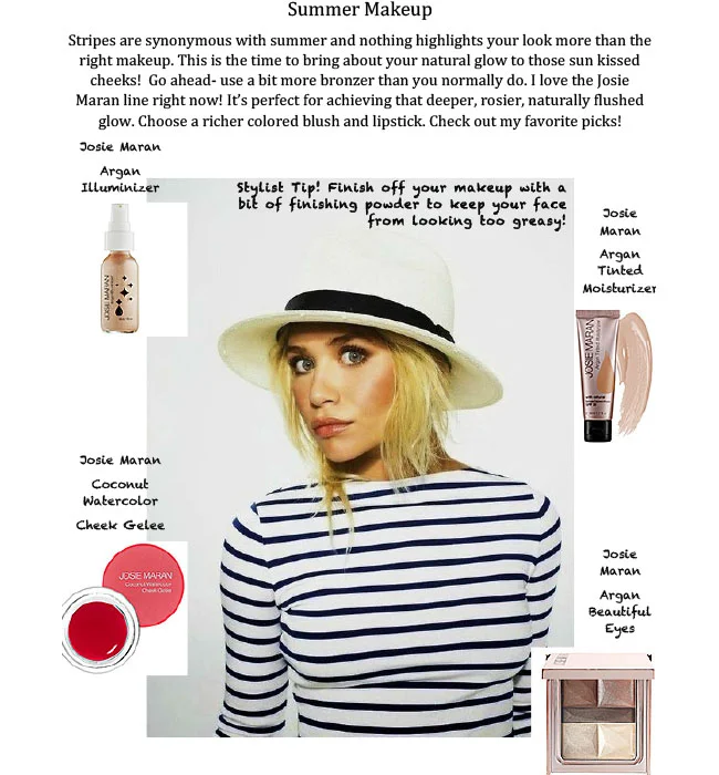 babe650-summer.stripes.2.jpg